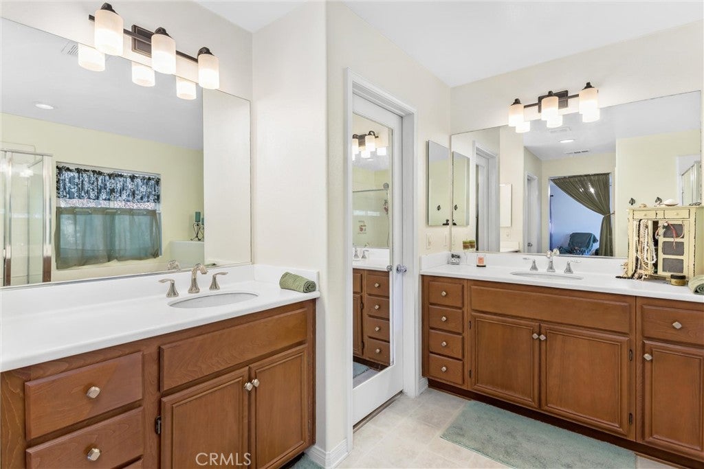 Beaumont, California, 92223, United States, 5 Bedrooms Bedrooms, ,3 BathroomsBathrooms,Residential,For Sale,1975993