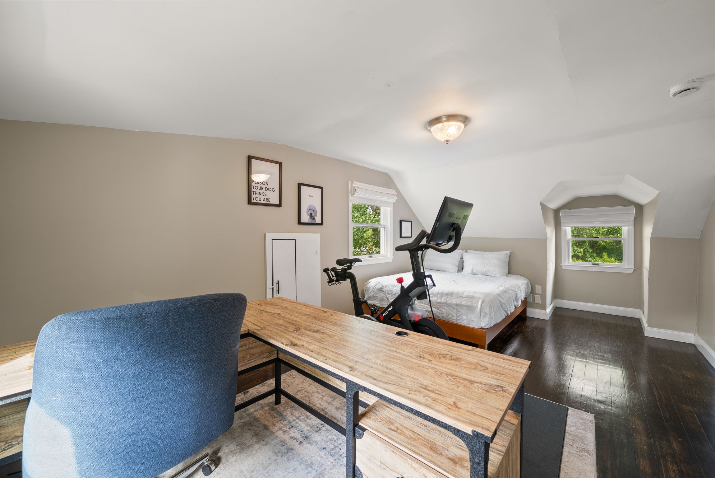  169 Pond St, Cohasset, MA, 02025 - 物件實景