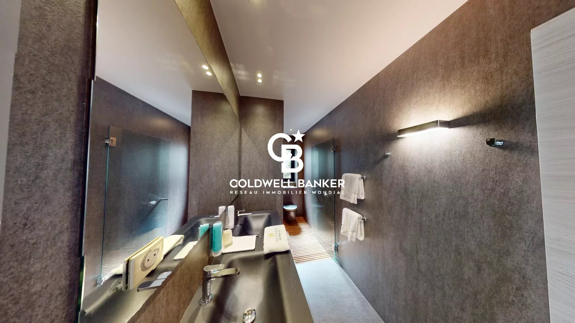 Saint-Barthélemy, Saint Barthelemy, 15 Bedrooms Bedrooms, ,Residential,For Sale,1692086, St Barth, St Barts, St Barthelemy, St. Barth, St. Barts, St. Barthelemy, Saint Barth, Saint Barths, Gustavia, 97133