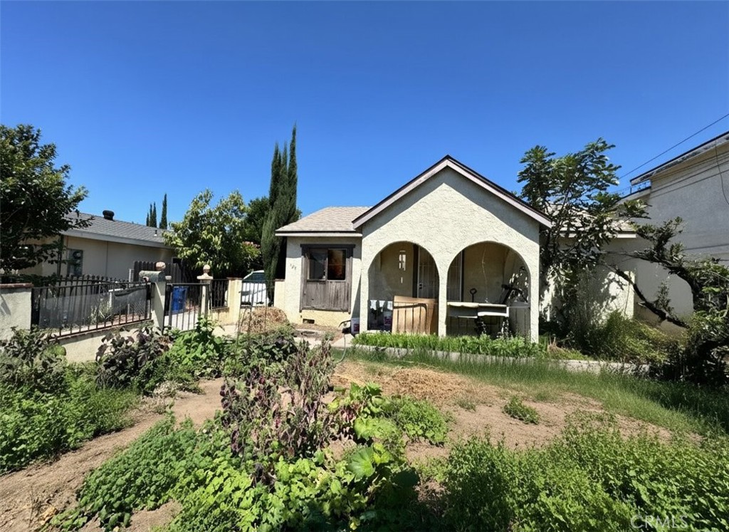 Property photo 3