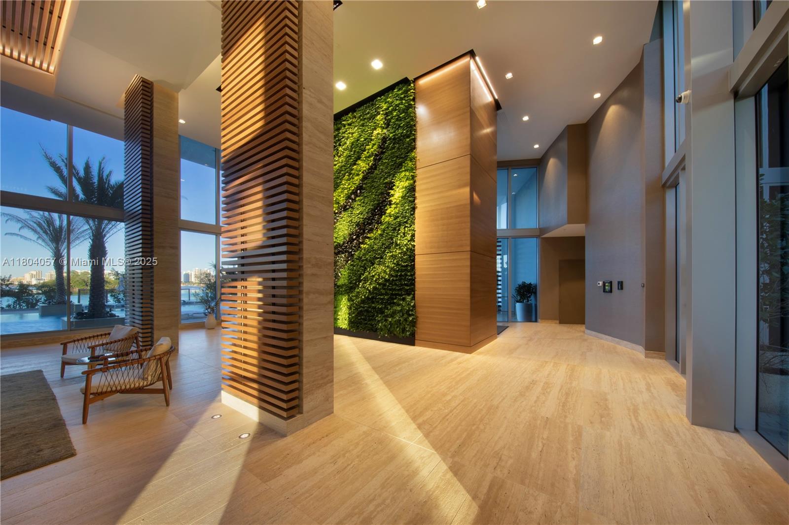 North Miami Beach, Florida, 33160, United States, 2 Bedrooms Bedrooms, ,2 BathroomsBathrooms,Residential,For Sale,1826638