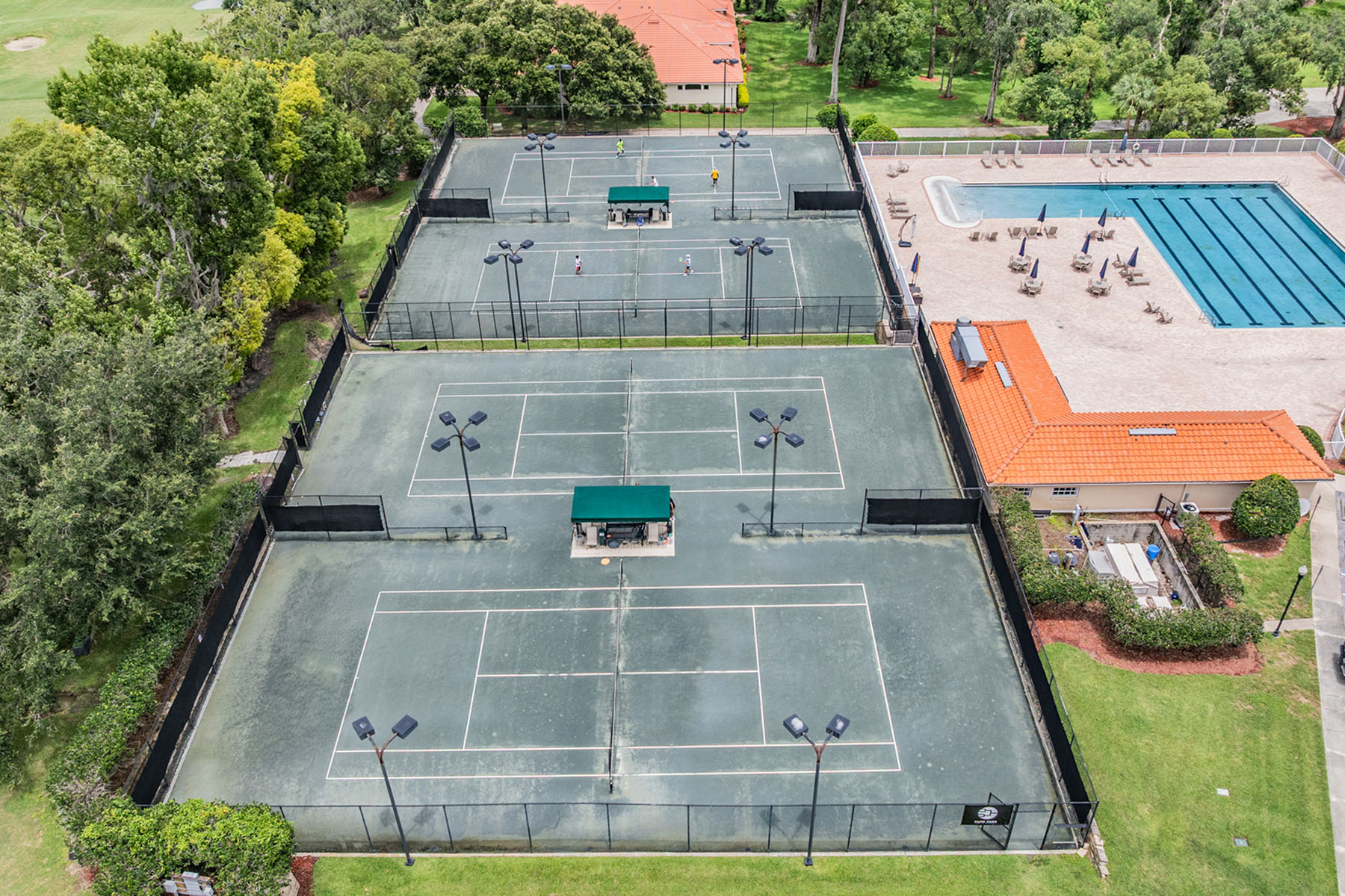  DADE CITY - 物件實景