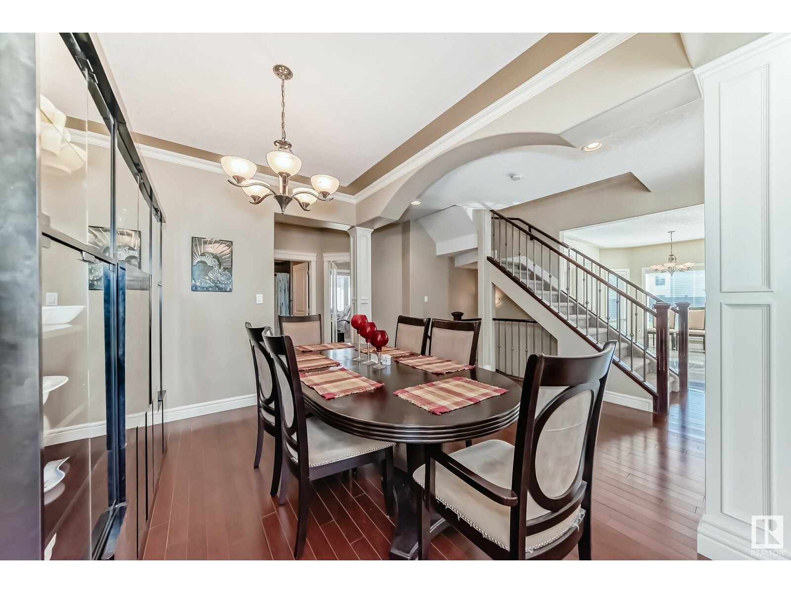 EDMONTON, Alberta, T5A 3V4, CA, 4 Bedrooms Bedrooms, ,4 BathroomsBathrooms,Residential,For Sale,1837785
