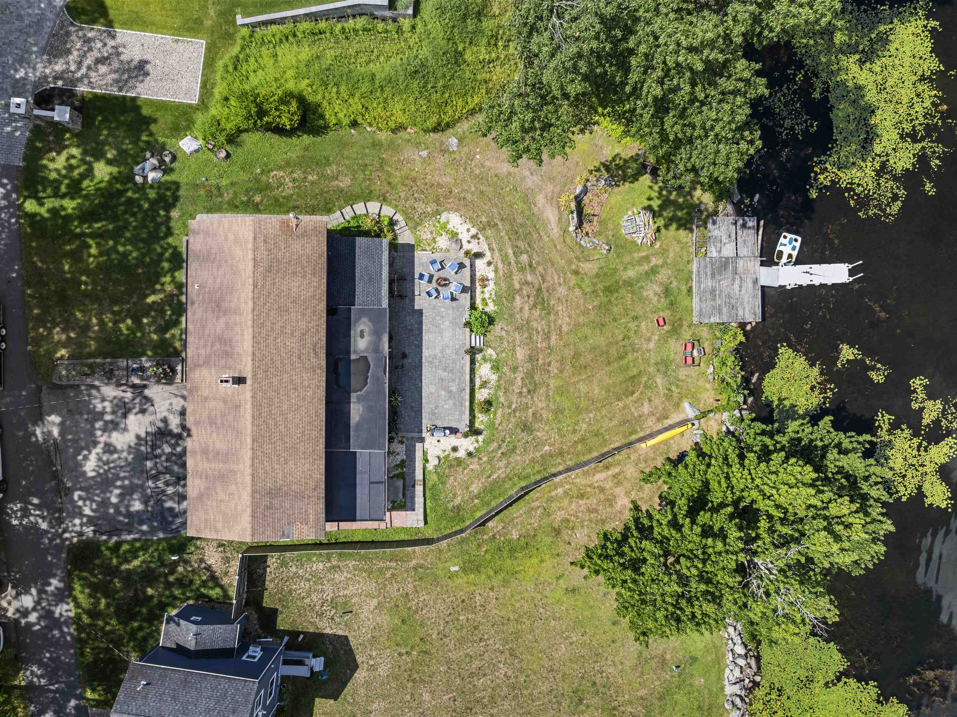 Windham, New Hampshire, 03087, United States, 2 Bedrooms Bedrooms, ,2 BathroomsBathrooms,Residential,For Sale,1919852