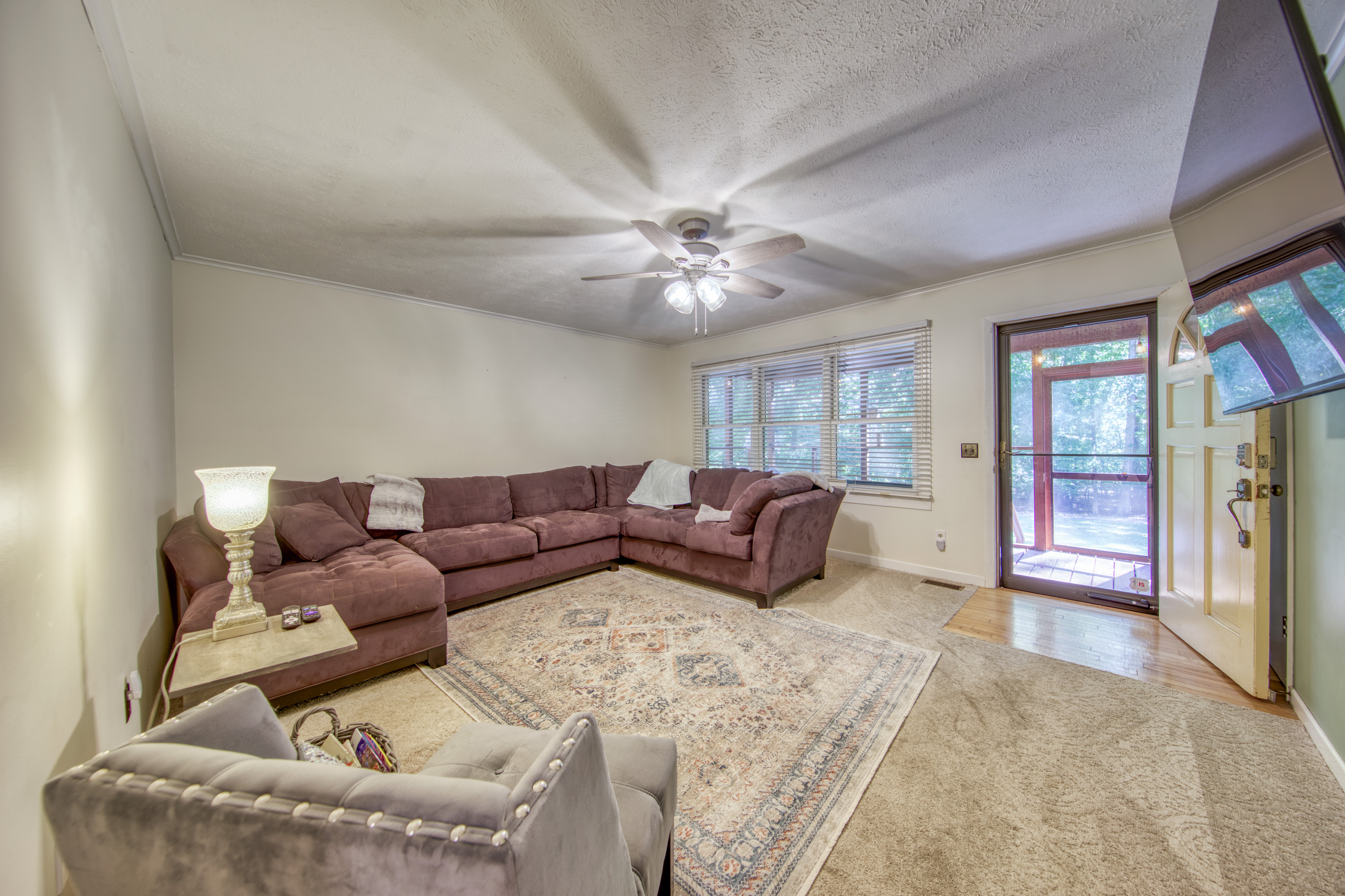  1549 Wise Way, Dandridge, TN 37725 - 物件實景