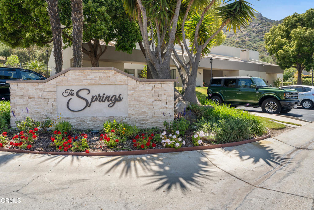 Camarillo, California, 93012, United States, 2 Bedrooms Bedrooms, ,2 BathroomsBathrooms,Residential,For Sale,2042458