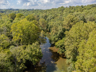 Rose Hill, Virginia, 24281, United States, ,Residential,For Sale,1975684