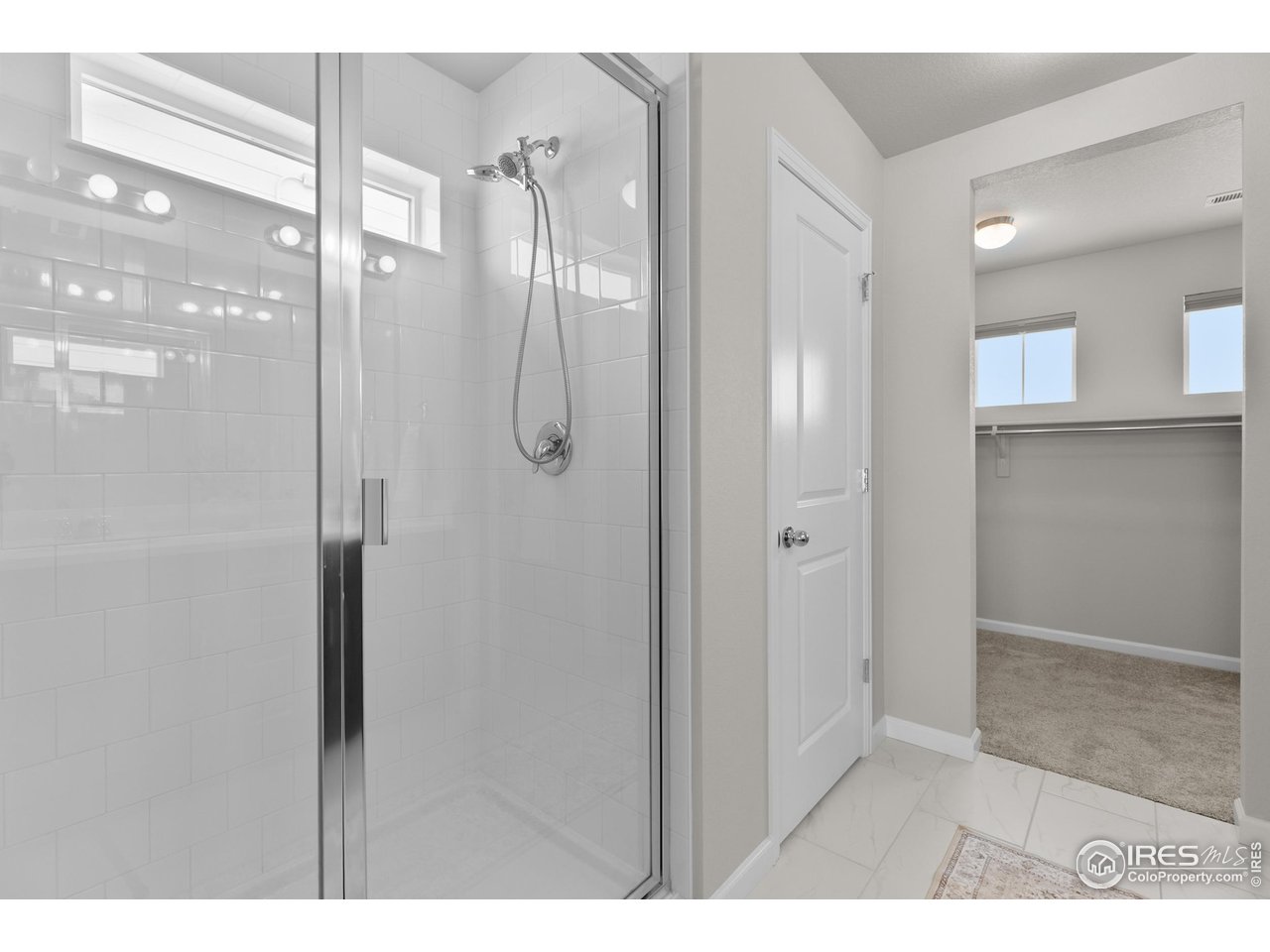 Erie, Colorado, 80516, United States, 4 Bedrooms Bedrooms, ,4 BathroomsBathrooms,Residential,For Sale,2001659