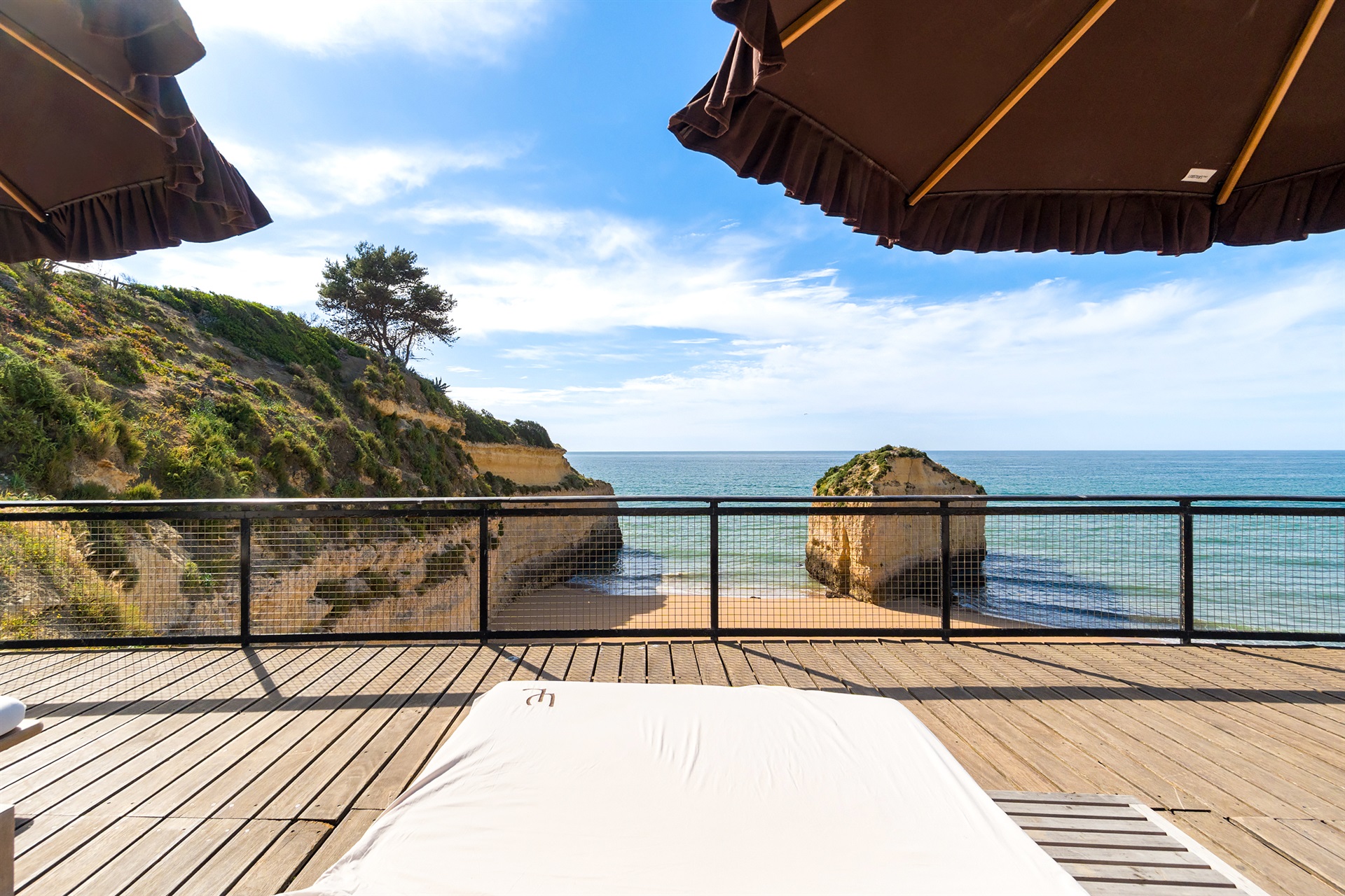  Flat, 2 bedrooms, for Sale - 物件實景