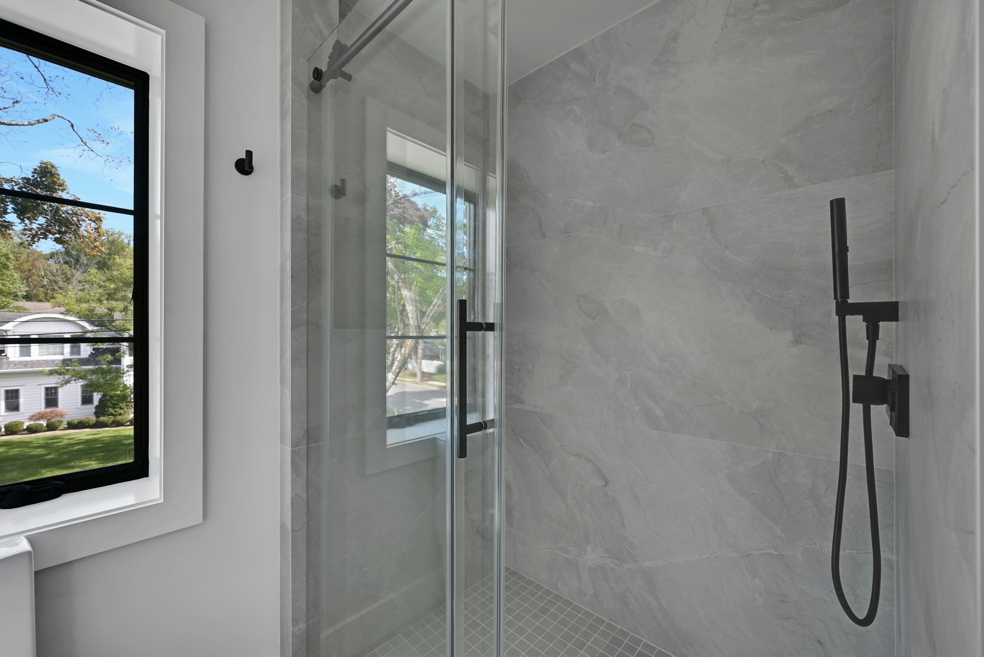  32 Highland Avenue, Demarest, NJ 07627 - 物件實景
