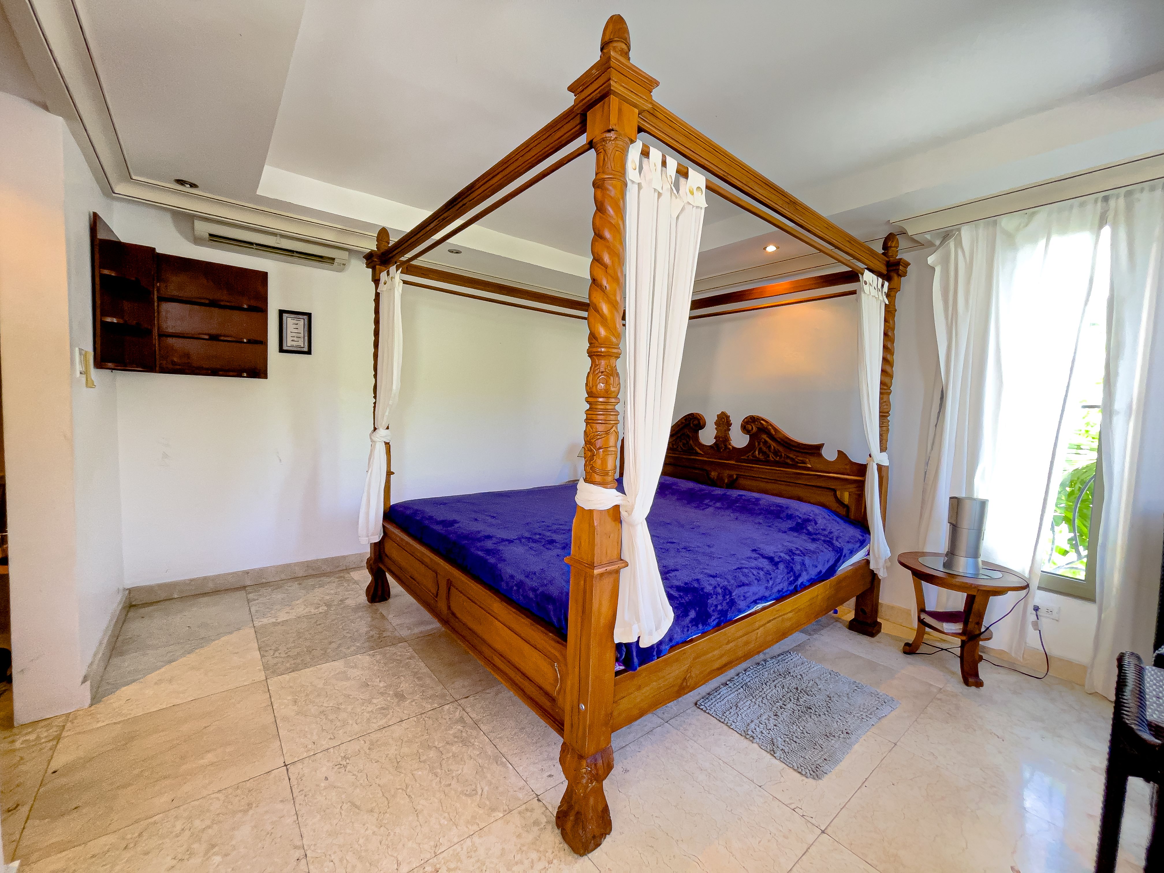  Villa Esmeralda - 物件實景