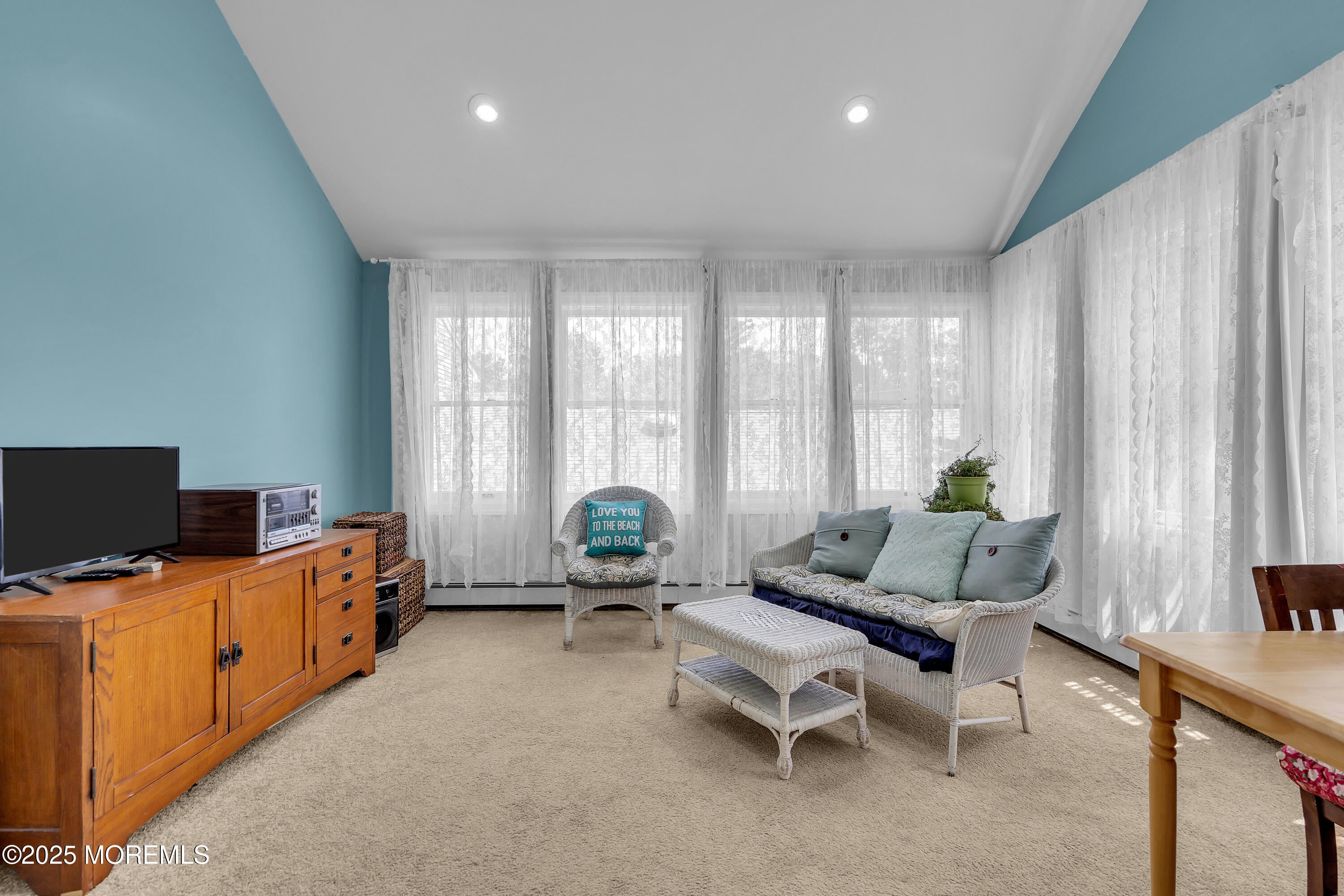 West Long Branch, New Jersey, 07764, United States, 3 Bedrooms Bedrooms, ,3 BathroomsBathrooms,Residential,For Sale,1974397