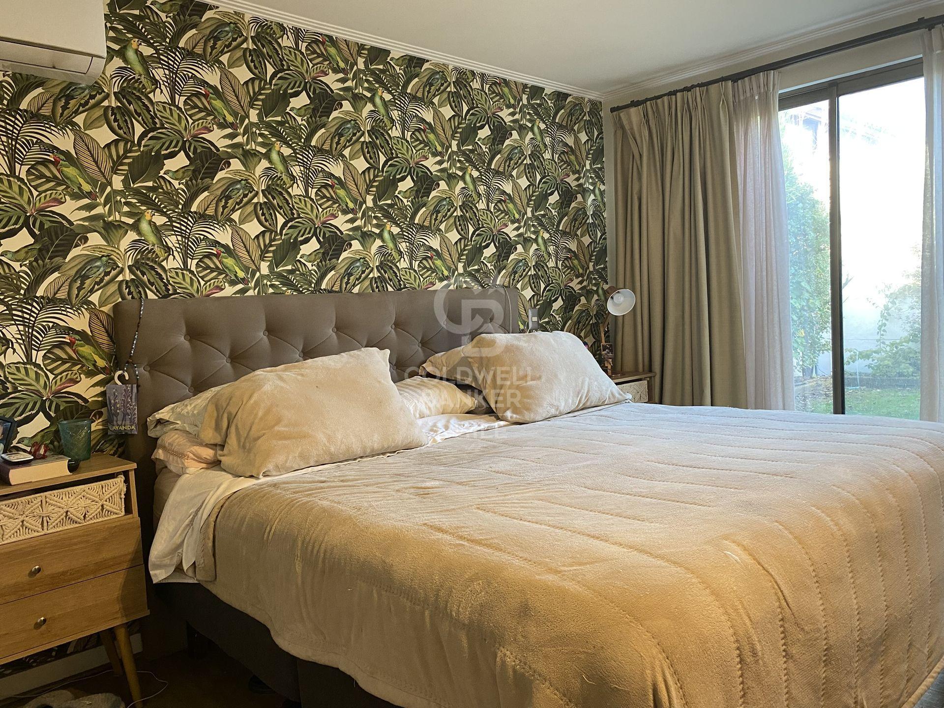 Colina, Chile, 3 Bedrooms Bedrooms, ,3 BathroomsBathrooms,Residential,For Sale,1906723