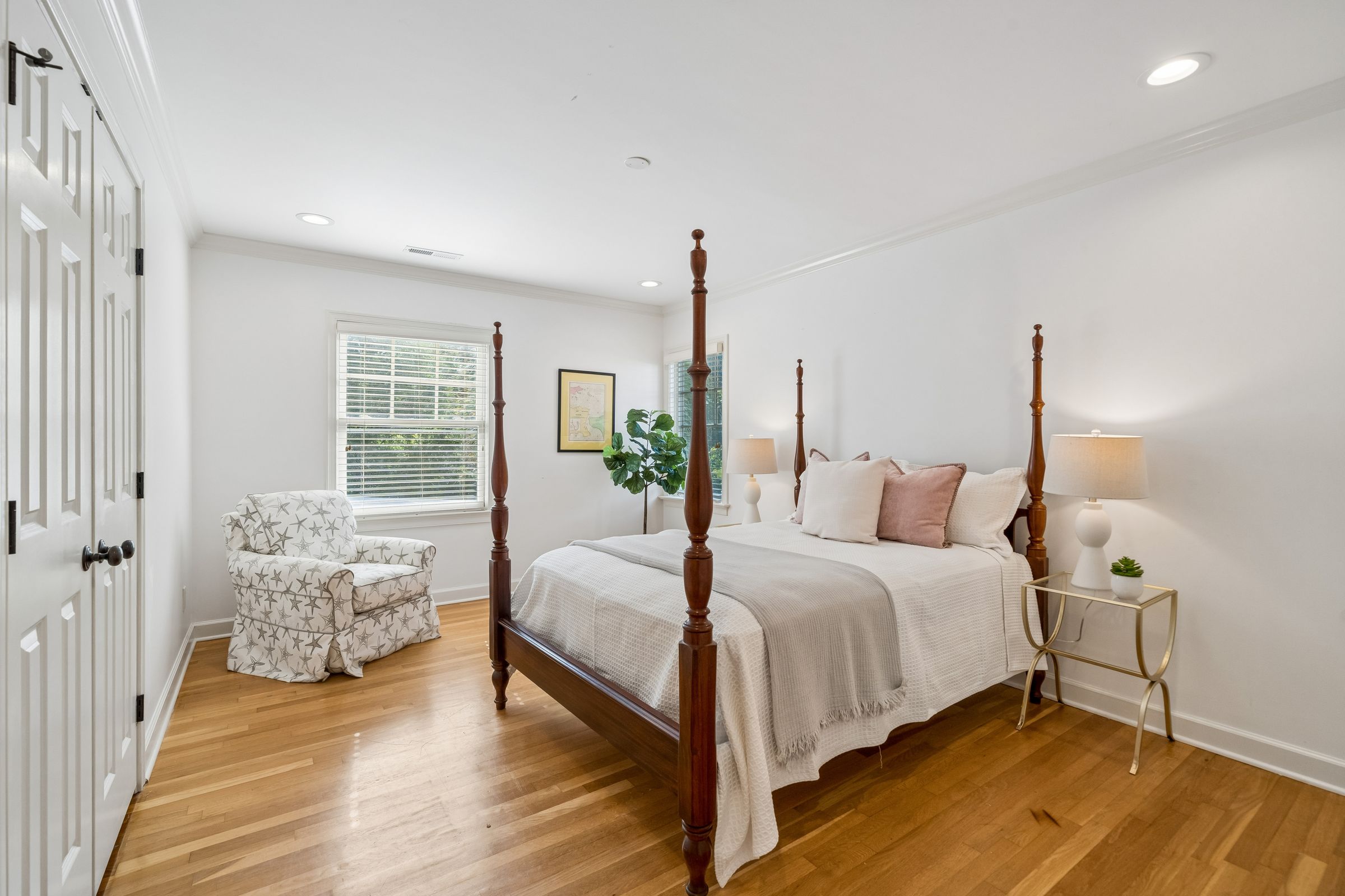  7 Guerard Road, Charleston - 物件實景