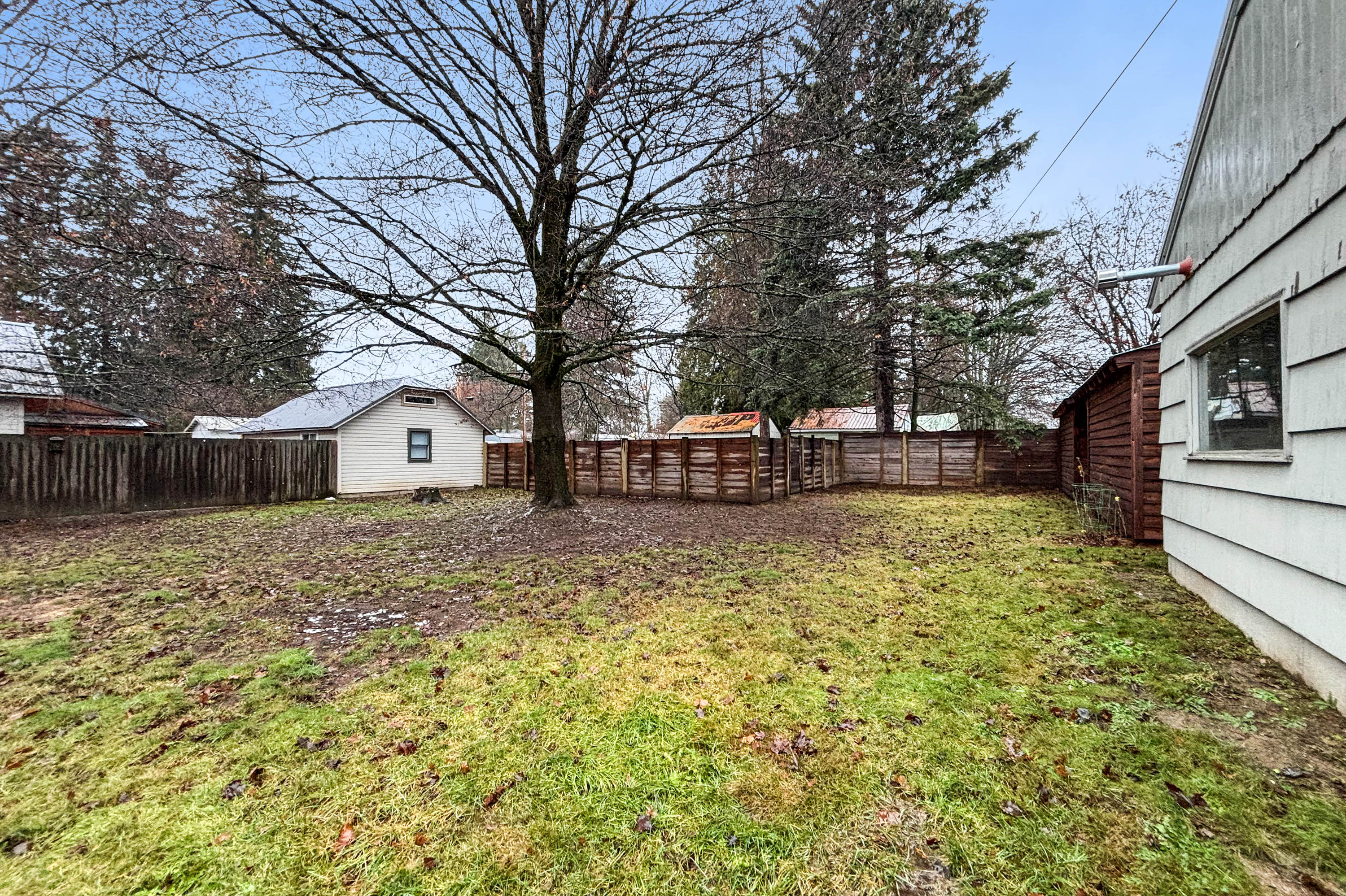 Sandpoint, Idaho, 83864, United States, 3 Bedrooms Bedrooms, ,2 BathroomsBathrooms,Residential,For Sale,2005547