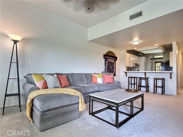 Whittier, California, 90601, United States, 2 Bedrooms Bedrooms, ,2 BathroomsBathrooms,Residential,For Sale,1864347
