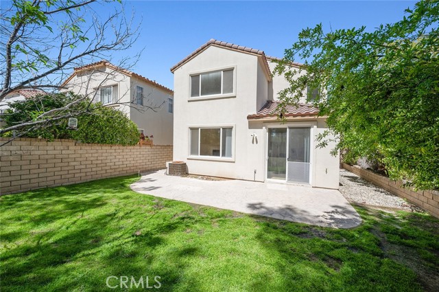 Valencia, California, 91354, United States, 4 Bedrooms Bedrooms, ,3 BathroomsBathrooms,Residential,For Sale,1976397