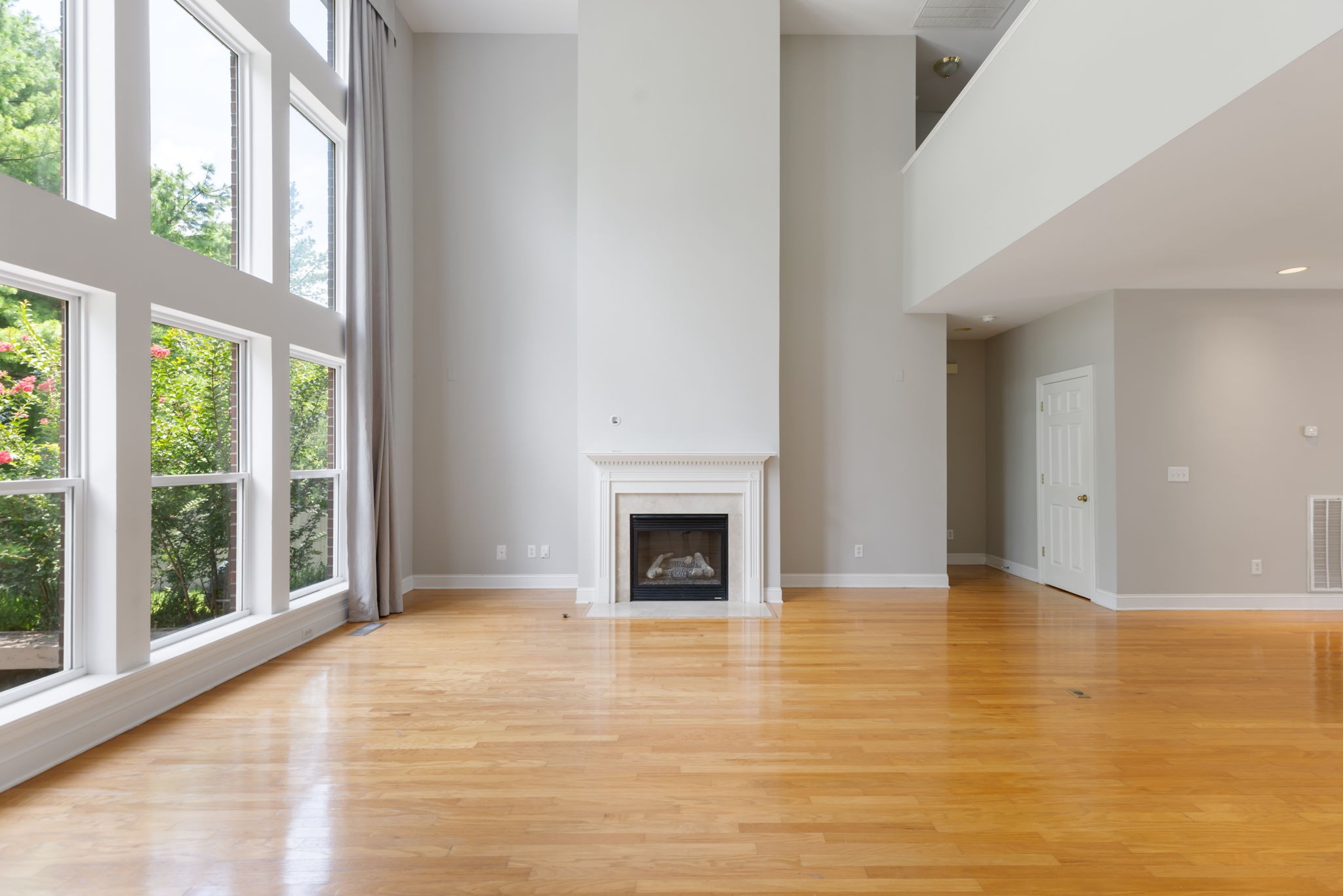  1247 Wheatley Forest Dr, Brentwood, TN, 37027 - 物件實景