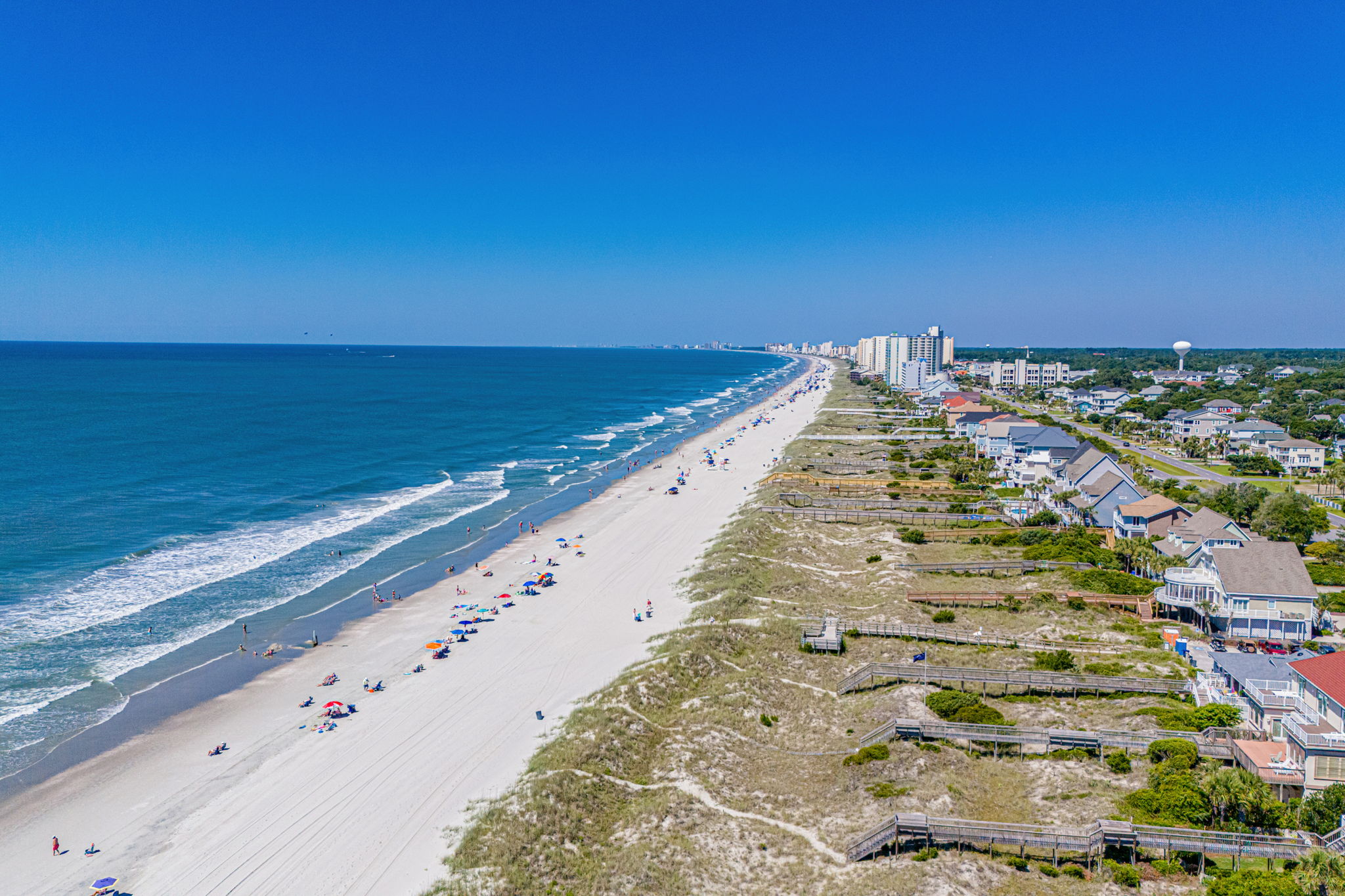 North Myrtle Beach, South Carolina, 29582, United States, 6 Bedrooms Bedrooms, ,3 BathroomsBathrooms,Residential,For Sale,1994221