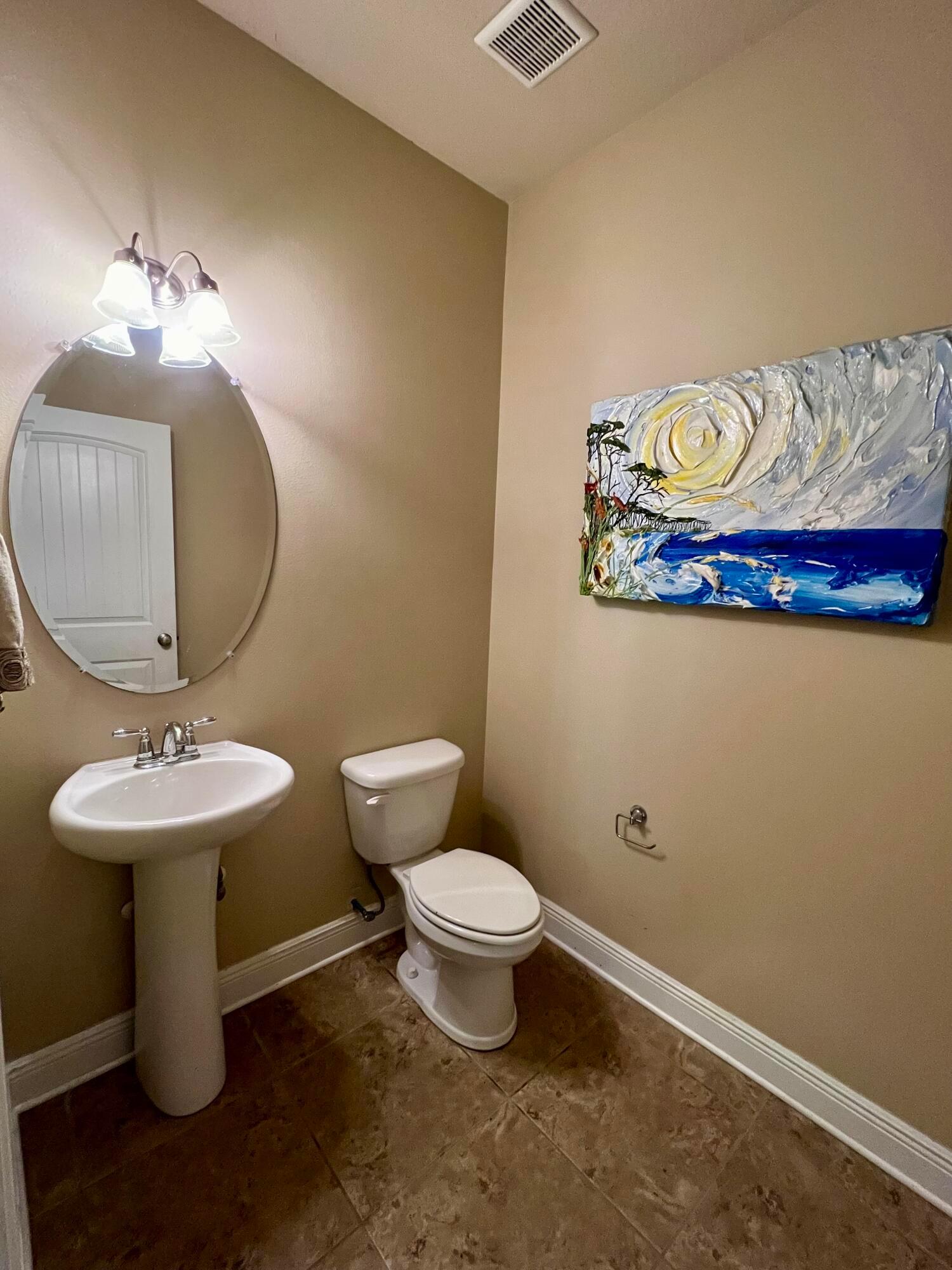 Freeport, Florida, 32439, United States, 6 Bedrooms Bedrooms, ,4 BathroomsBathrooms,Residential,For Sale,1935687