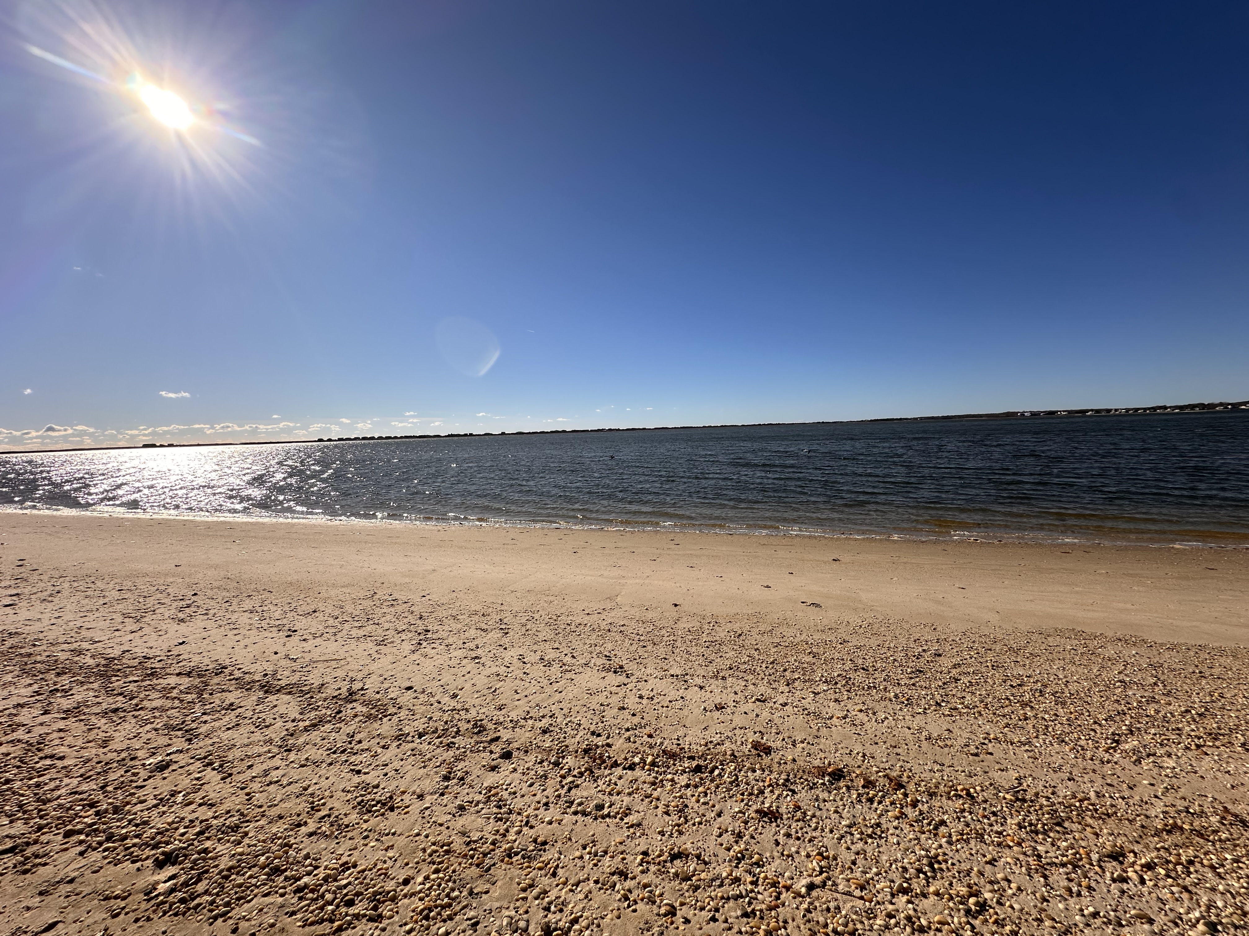 East Quogue, New York, 11942, United States, 2 Bedrooms Bedrooms, ,1 BathroomBathrooms,Residential,For Sale,2002980