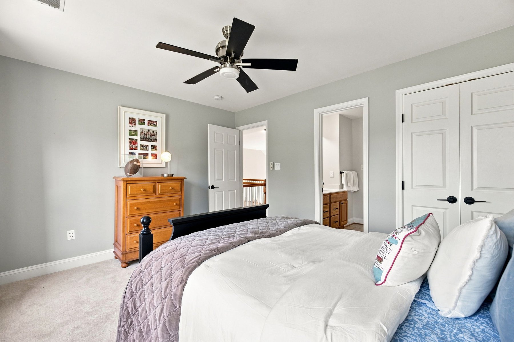  36951 Wellington Drive, Purcellville, VA, 20132 - 物件實景