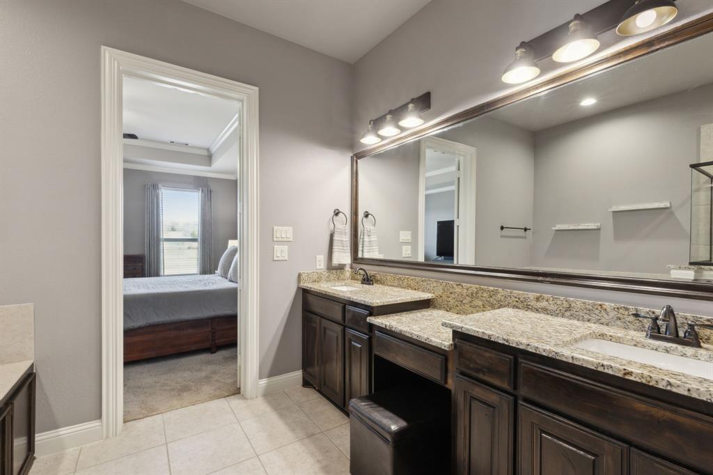 Midlothian, Texas, 76065, United States, 4 Bedrooms Bedrooms, ,4 BathroomsBathrooms,Residential,For Sale,1752468