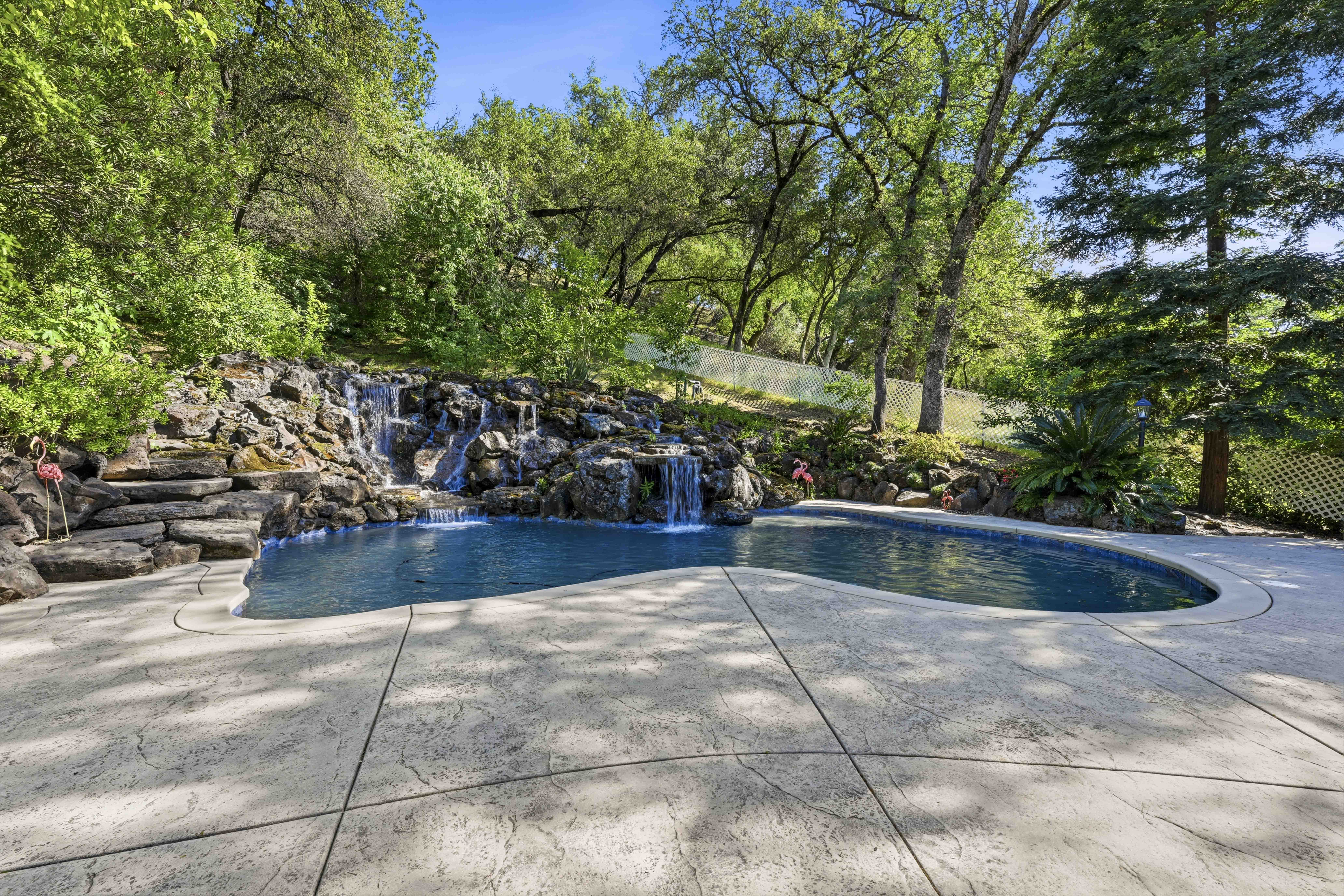  3885 Clover Valley Road, Rocklin, CA 95677 - 物件實景