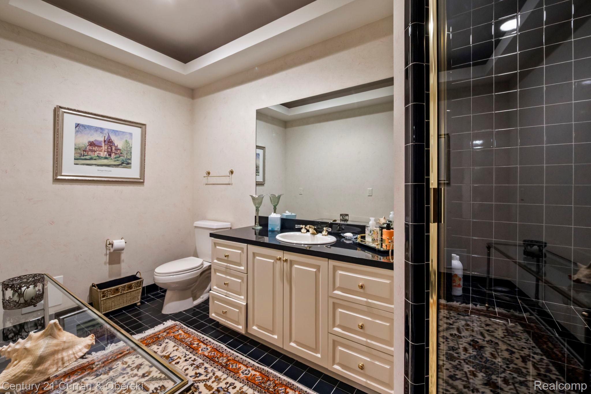 Northville, Michigan, 48168, United States, 5 Bedrooms Bedrooms, ,6 BathroomsBathrooms,Residential,For Sale,2023704