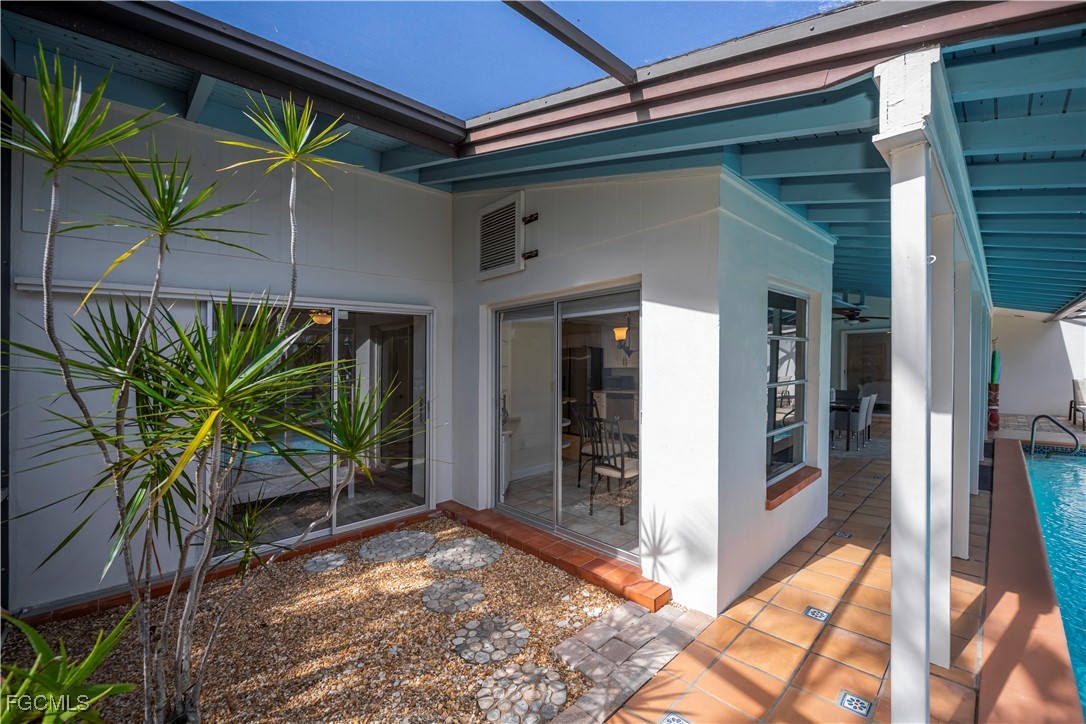 Cape Coral, Florida, 33904, United States, 3 Bedrooms Bedrooms, ,2 BathroomsBathrooms,Residential,For Sale,2015928