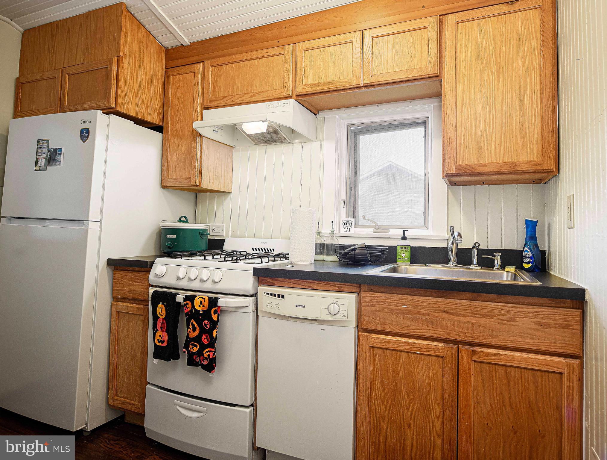 Halethorpe, Maryland, 21227, United States, ,Residential,For Sale,2000092