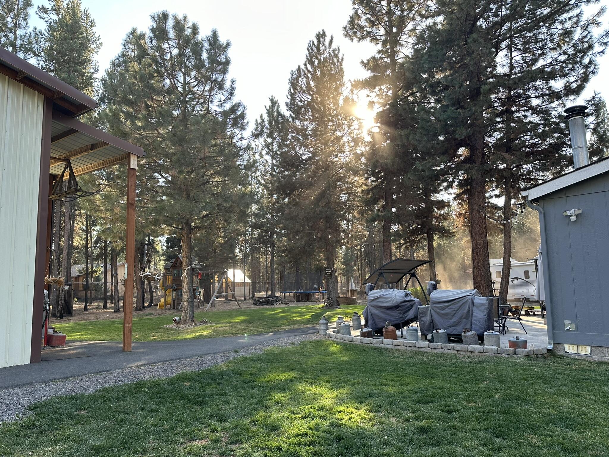 La Pine, Oregon, 97739, United States, 3 Bedrooms Bedrooms, ,2 BathroomsBathrooms,Residential,For Sale,2040090