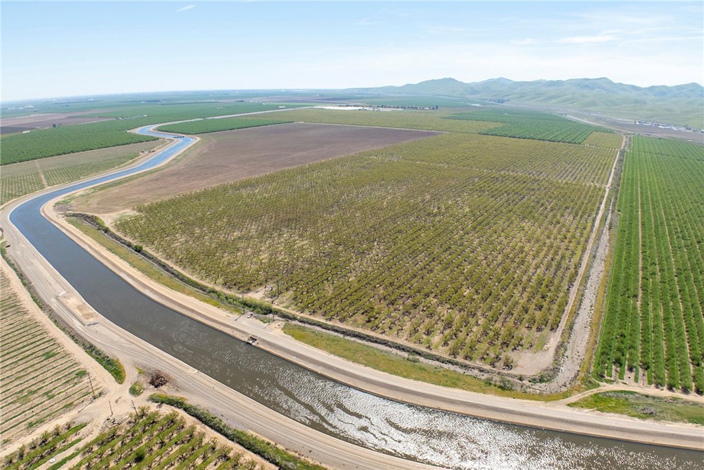 Patterson, California, 95360, United States, ,Residential,For Sale,1756473
