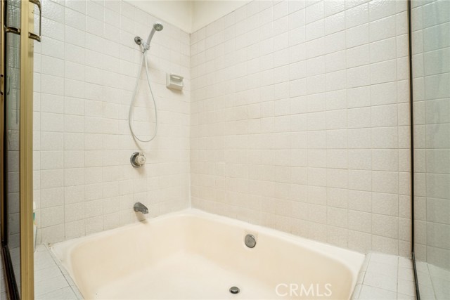 Whittier, California, 90601, United States, 4 Bedrooms Bedrooms, ,2 BathroomsBathrooms,Residential,For Sale,2005693