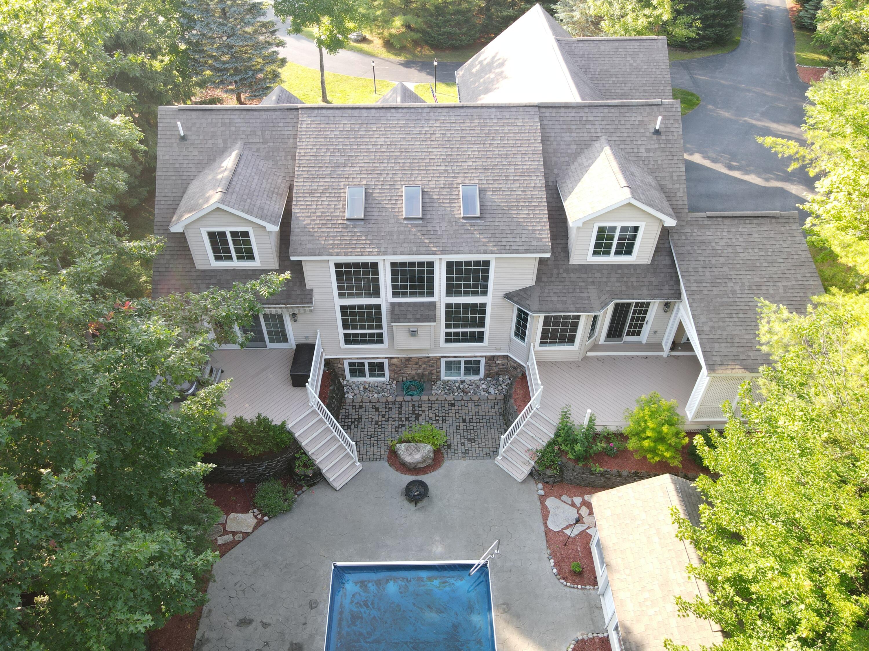 Alpena, Michigan, 49707, United States, 4 Bedrooms Bedrooms, ,4 BathroomsBathrooms,Residential,For Sale,1922975