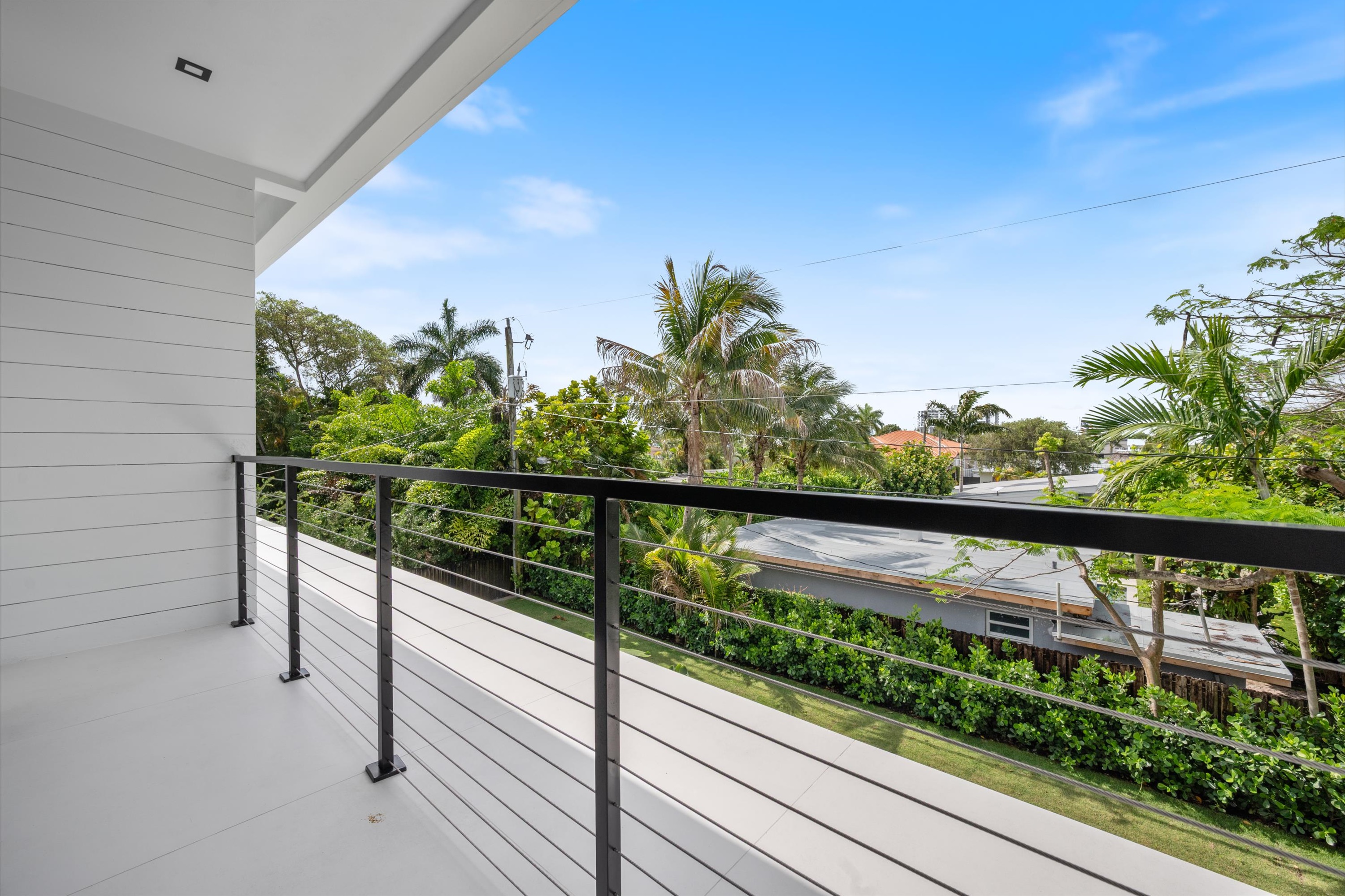  2096 Alamanda Dr, North Miami, FL, 33181 - 物件實景