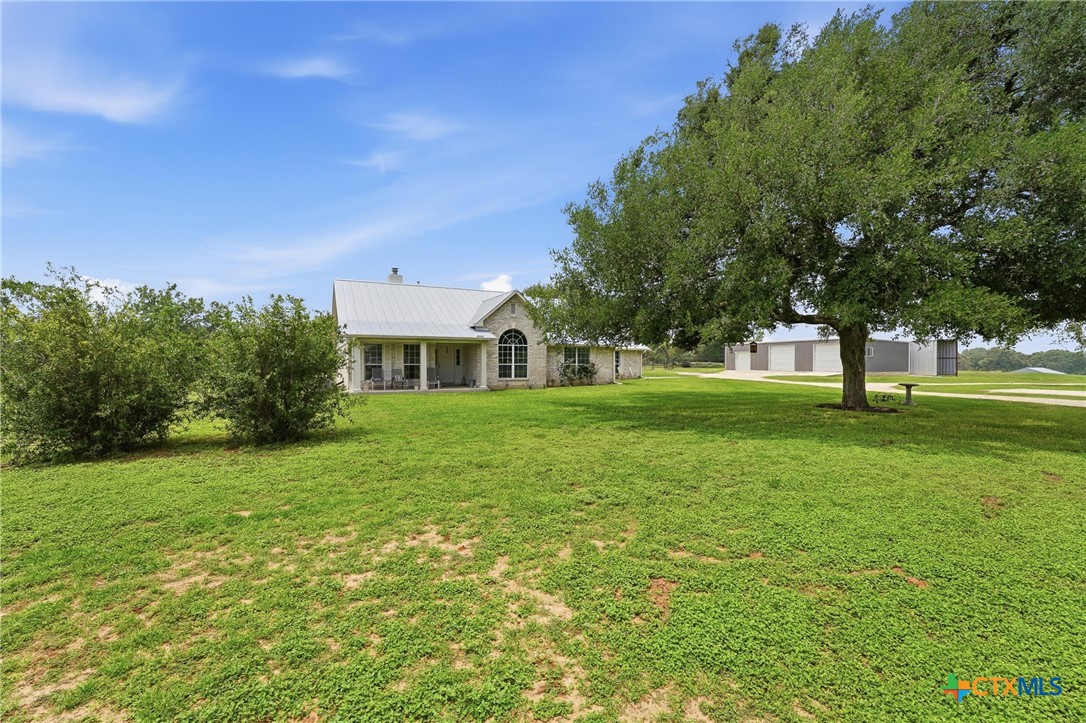 Seguin, Texas, 78155, United States, 5 Bedrooms Bedrooms, ,3 BathroomsBathrooms,Residential,For Sale,2049422
