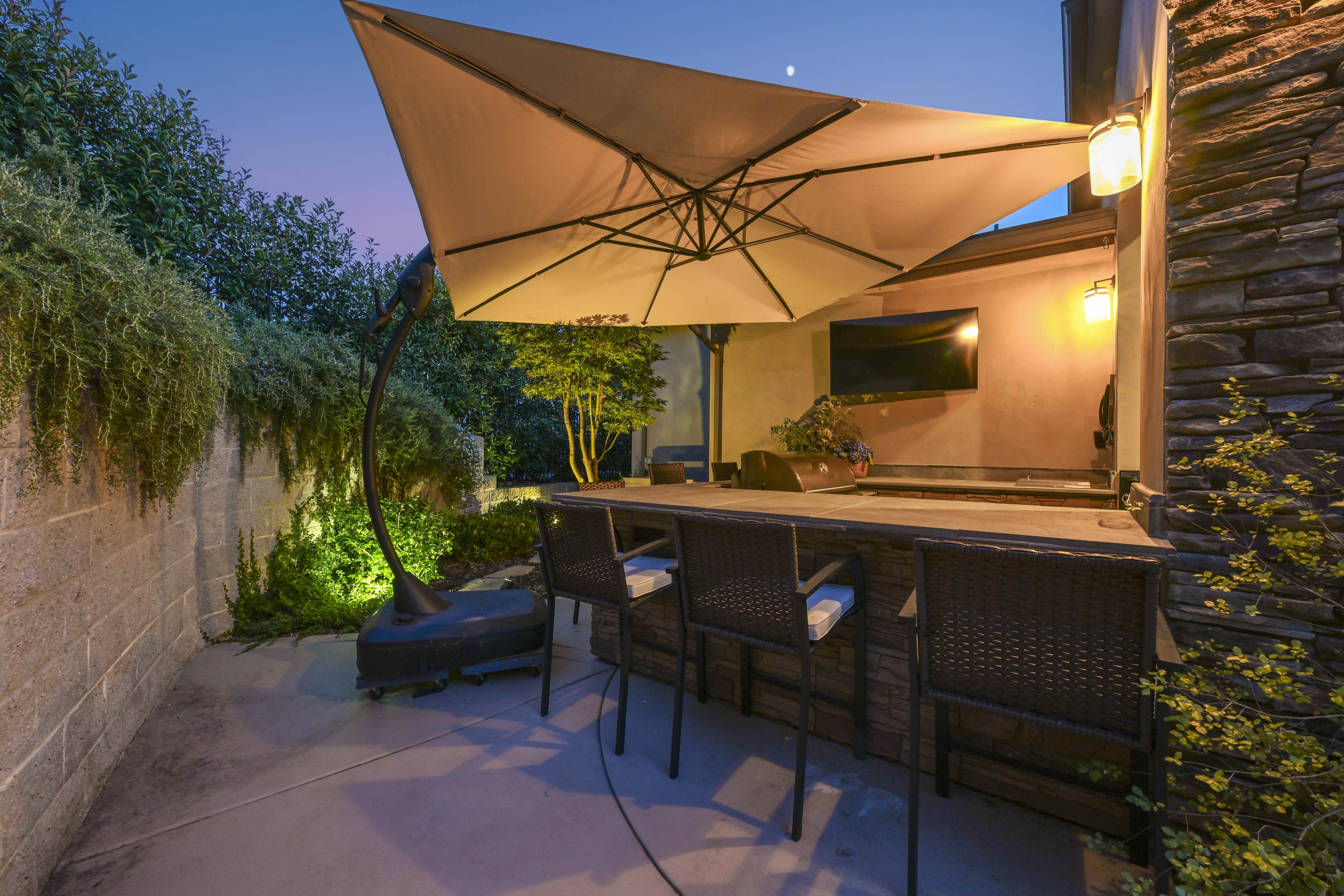  1740 Margaret Court, Auburn, CA 95603 - 物件實景