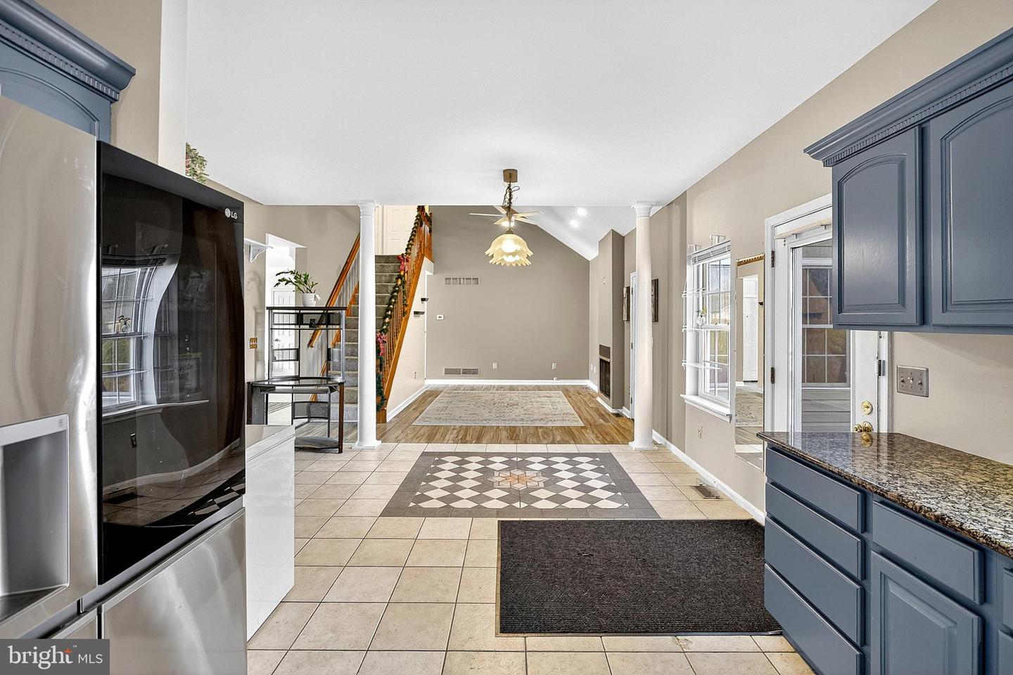 BEAR, Delaware, 19701, United States, 3 Bedrooms Bedrooms, ,3 BathroomsBathrooms,Residential,For Sale,1995151