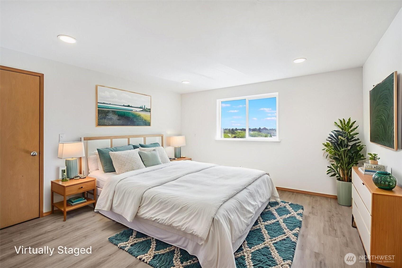 OCEAN SHORES, Washington, 98569, United States, 3 Bedrooms Bedrooms, ,3 BathroomsBathrooms,Residential,For Sale,1918450