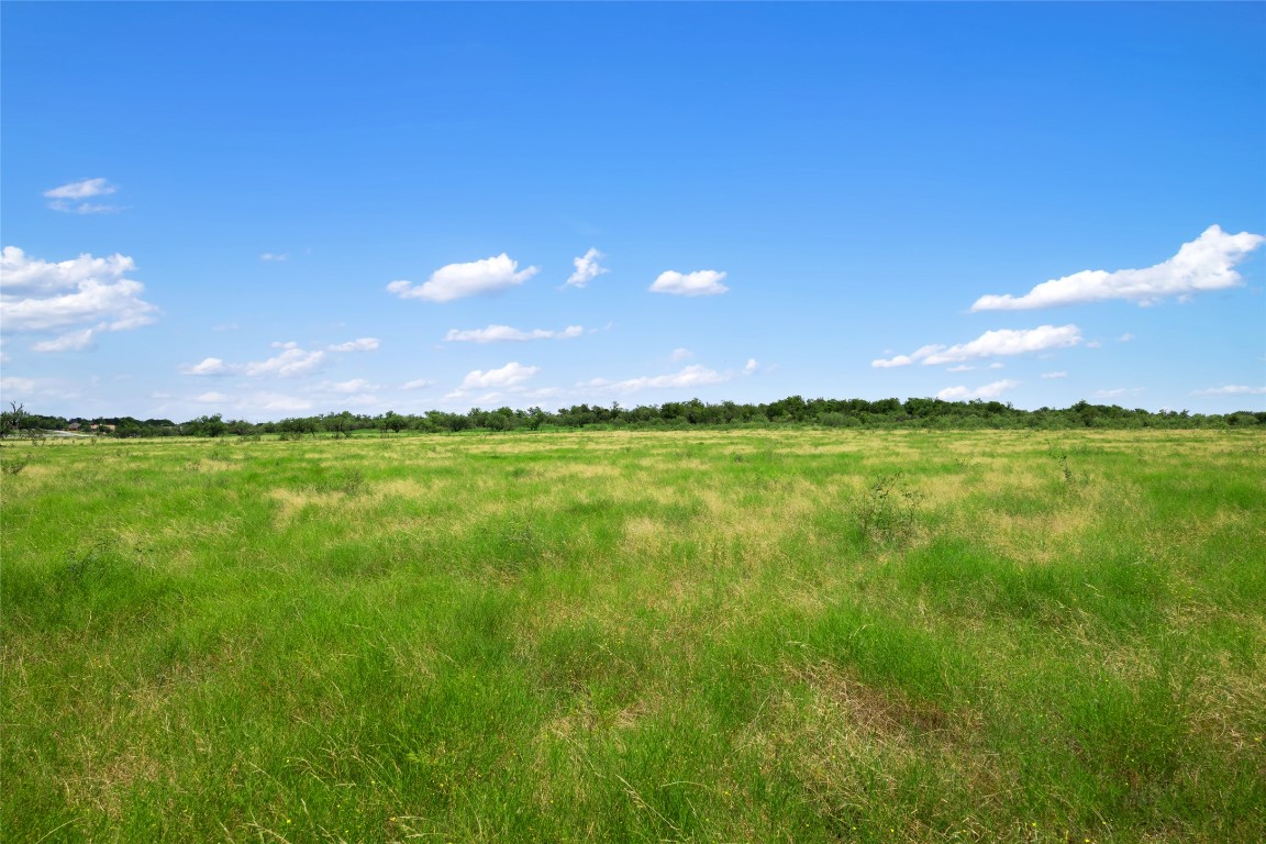 Jarrell, Texas, 76537, United States, ,Land,For Sale,1912274