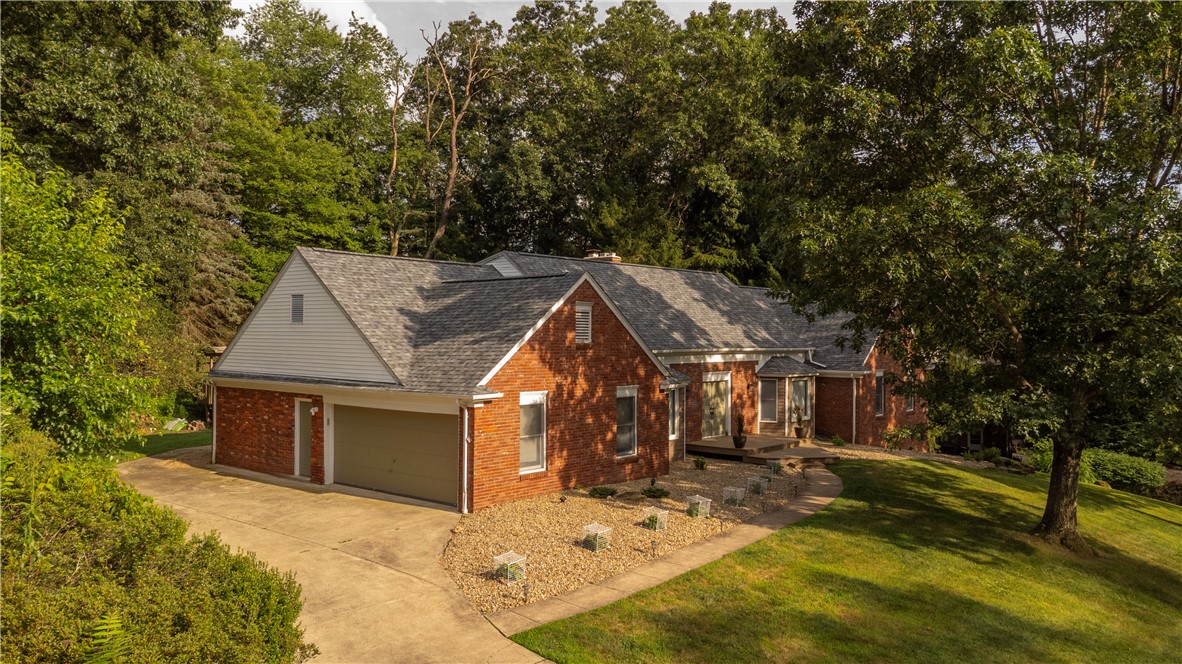 Murrysville, Pennsylvania, 15668, United States, 4 Bedrooms Bedrooms, ,3 BathroomsBathrooms,Residential,For Sale,1838945