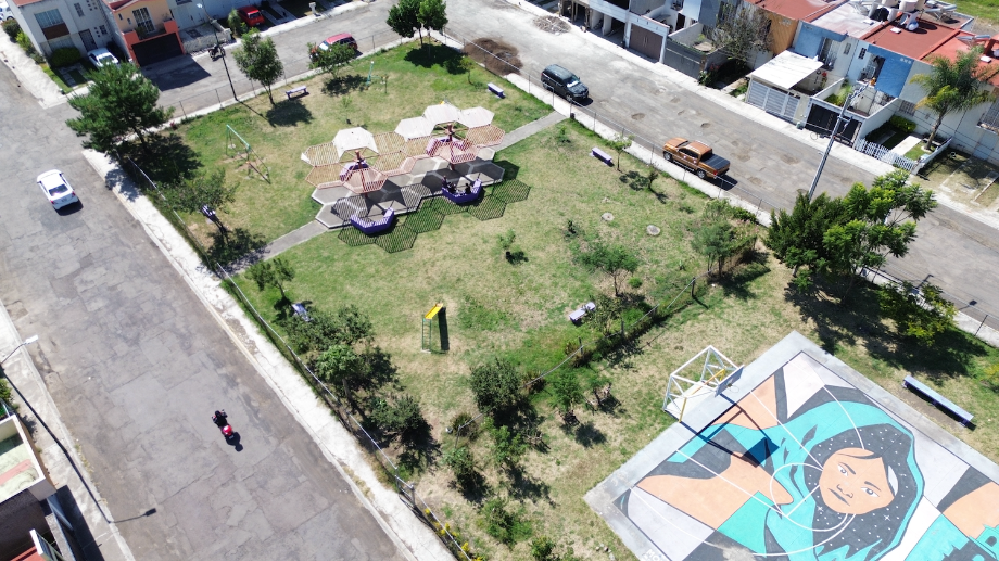 Morelia, Michoacán de Ocampo, 58195, Mexico, 2 Bedrooms Bedrooms, ,1 BathroomBathrooms,Residential,For Sale,1991291