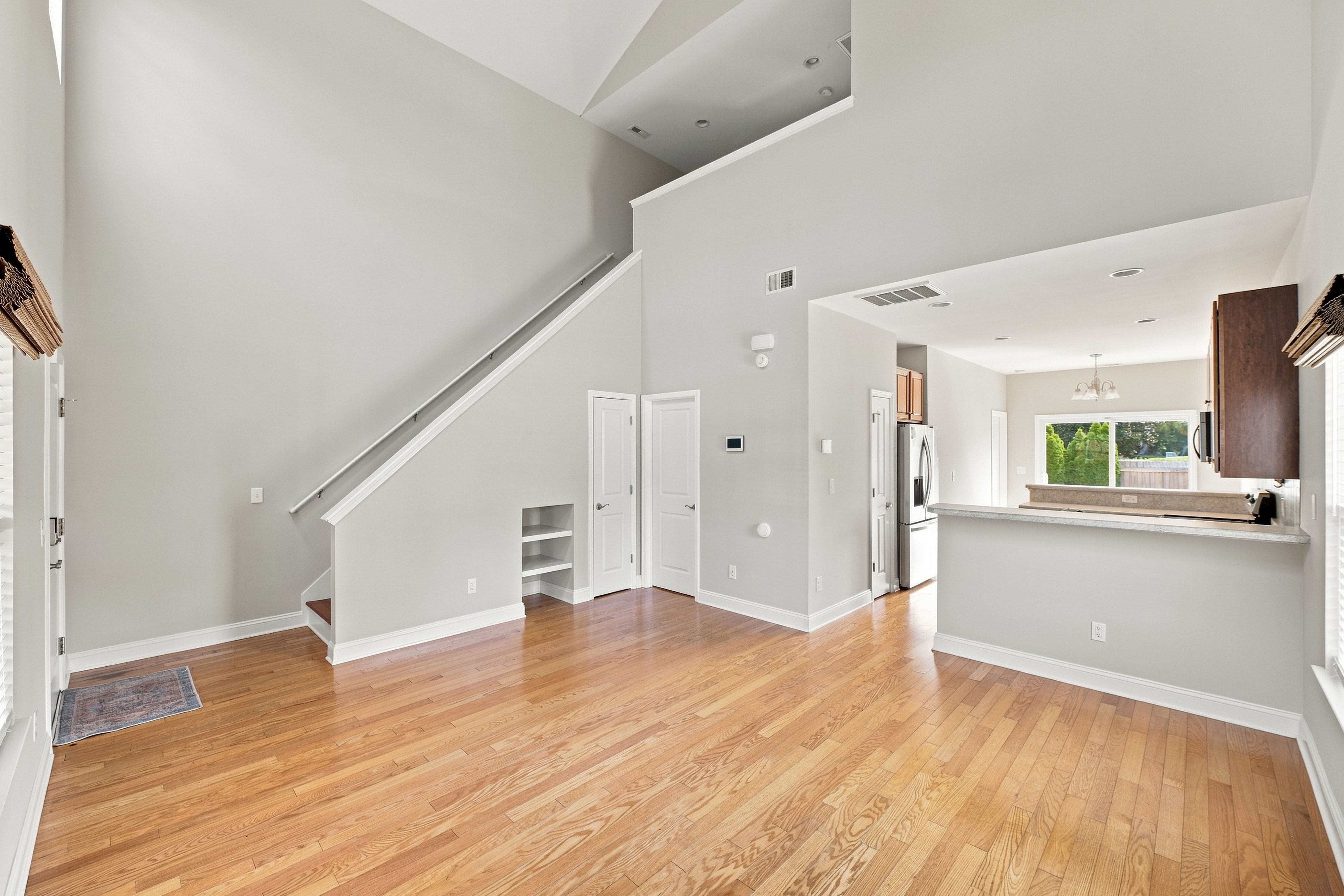  8023 Sweetgrass Court, Wilmington, NC 28412 - 物件實景