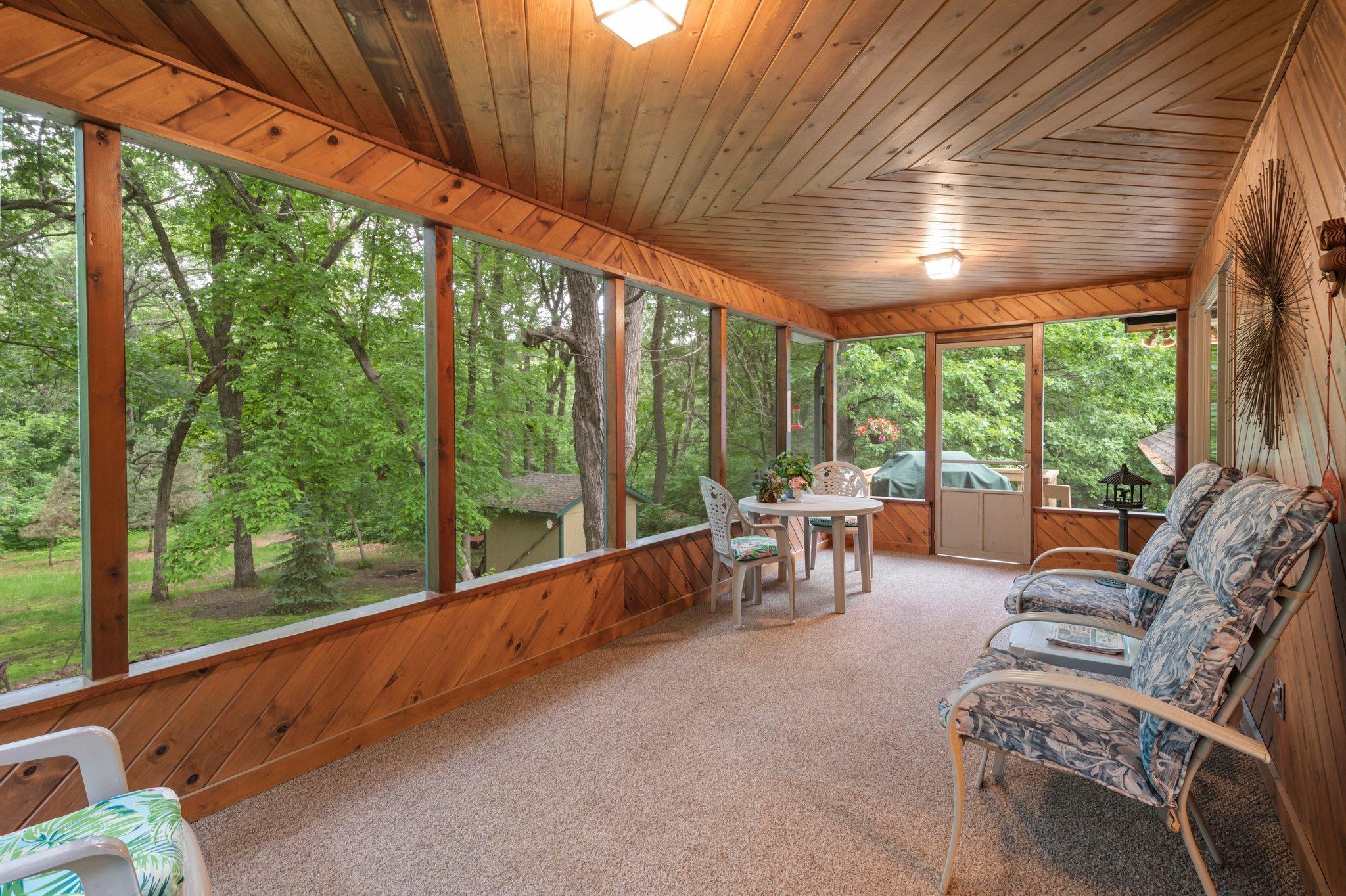 Monticello, Minnesota, 55362, United States, 4 Bedrooms Bedrooms, ,1 BathroomBathrooms,Residential,For Sale,1856504