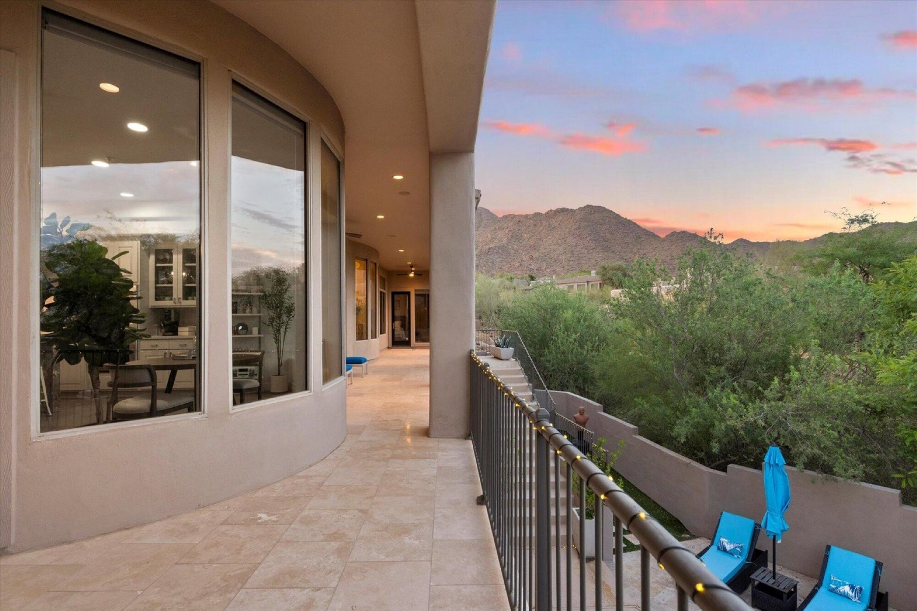  12411 N 133rd Place ¦Scottsdale, AZ - 物件實景