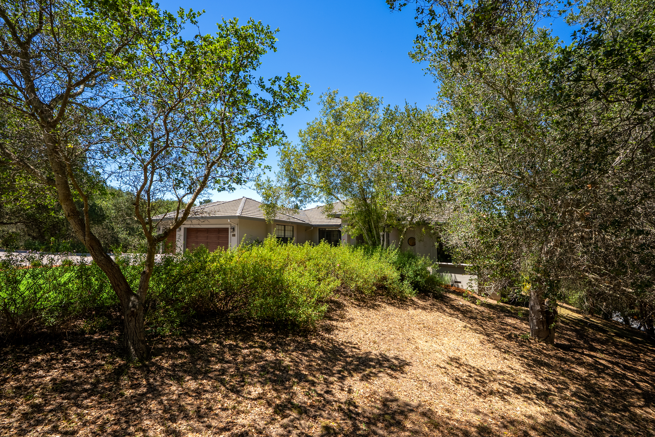  5324 Hidden Oak Court, Royal Oaks - 物件實景