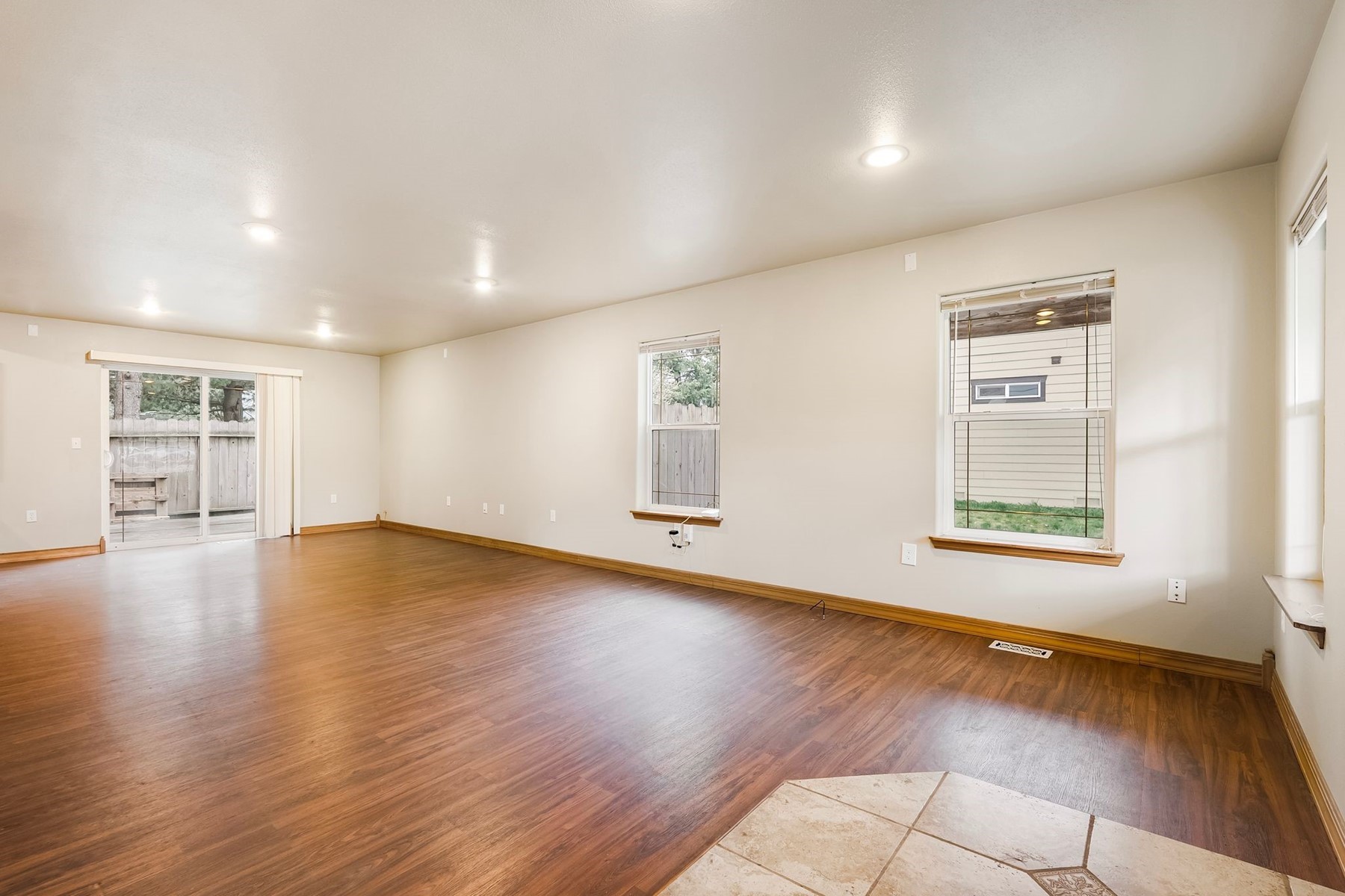  3009 Kelrose Lane - Sandpoint - 物件實景
