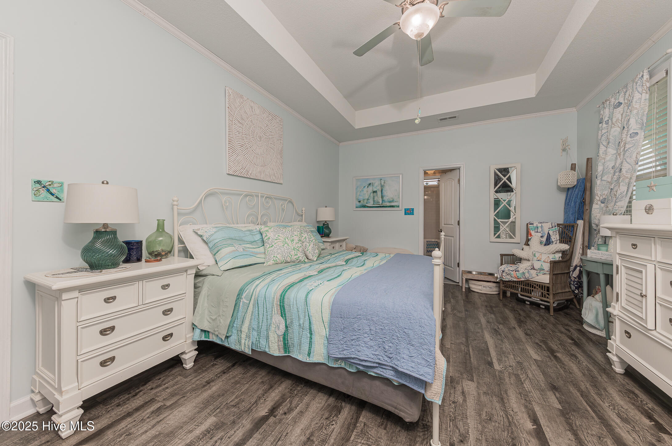 Hubert, North Carolina, 28539, United States, 4 Bedrooms Bedrooms, ,3 BathroomsBathrooms,Residential,For Sale,1974043