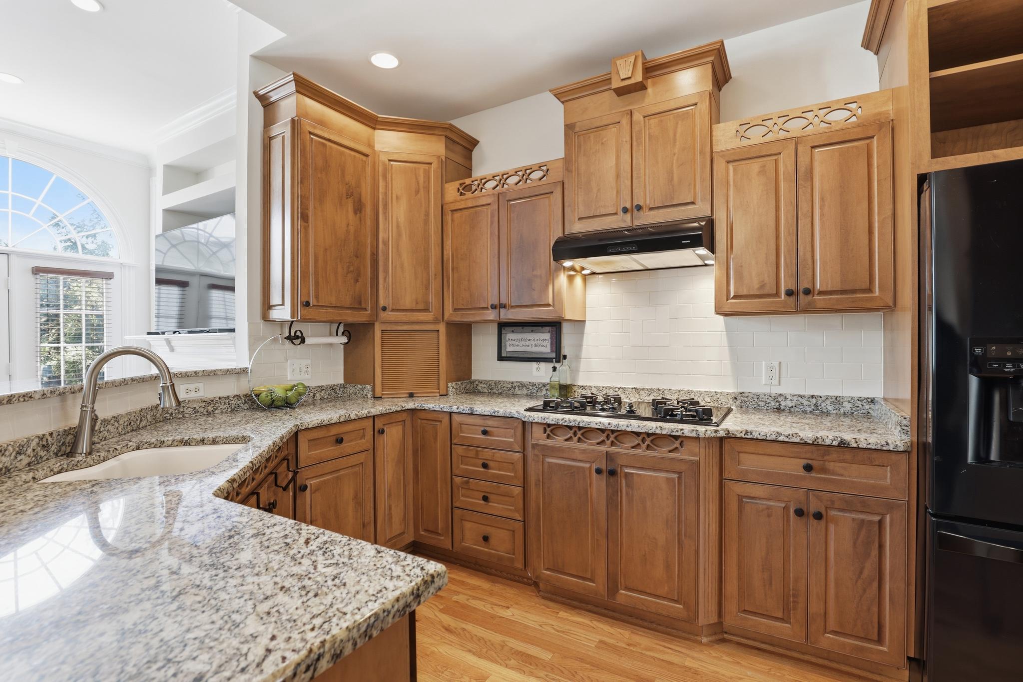  20378 Cottswold Terrace, Sterling, VA, 20165 - 物件實景